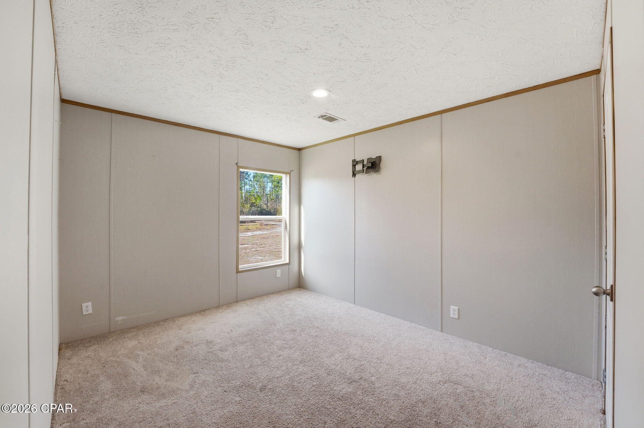 Image 23 For 10904 Alex Drive