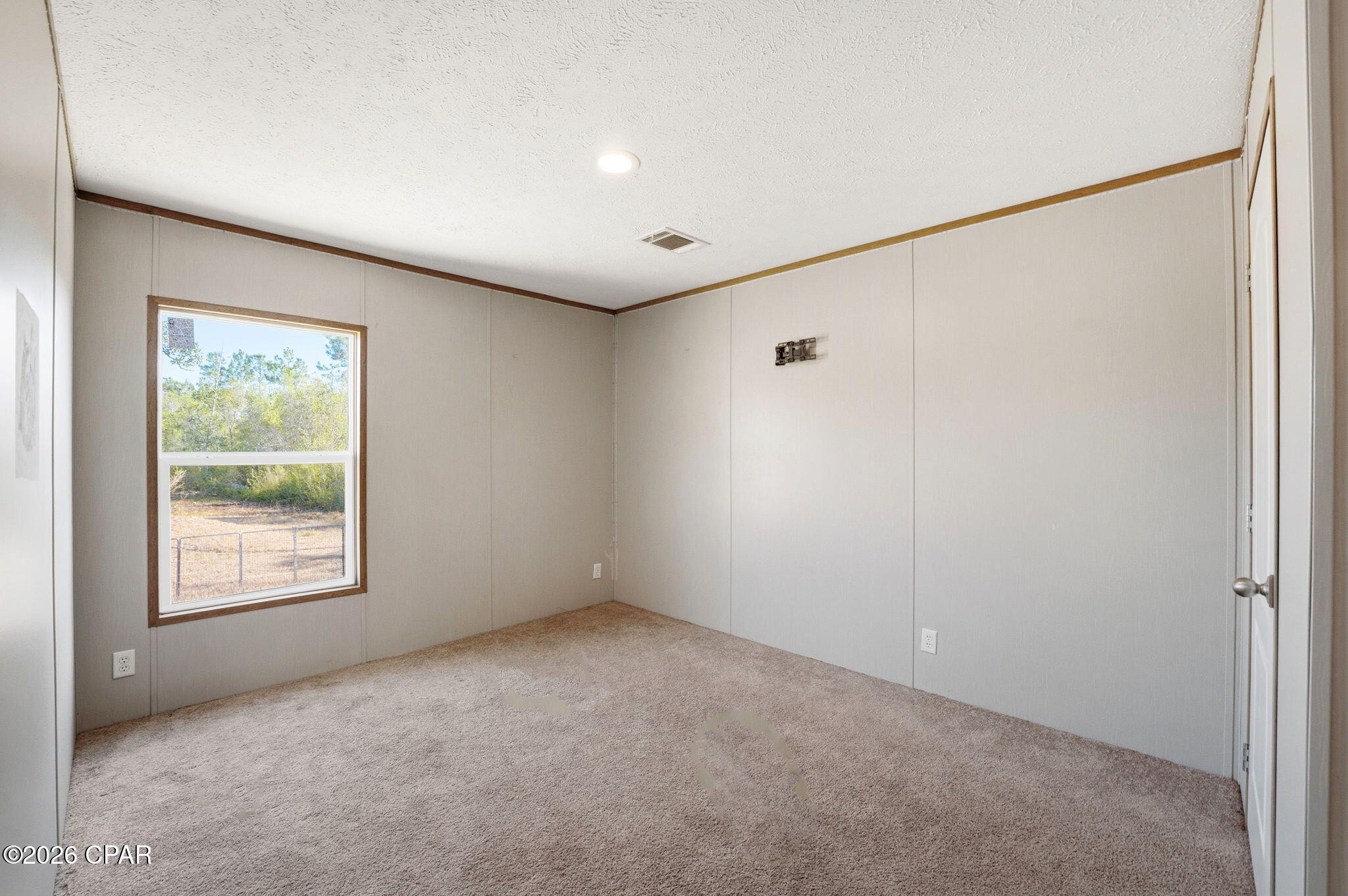 Image 24 For 10904 Alex Drive