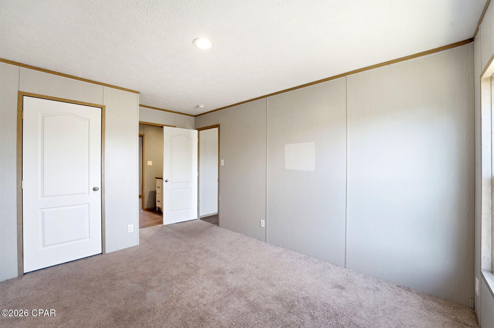 Image 25 For 10904 Alex Drive