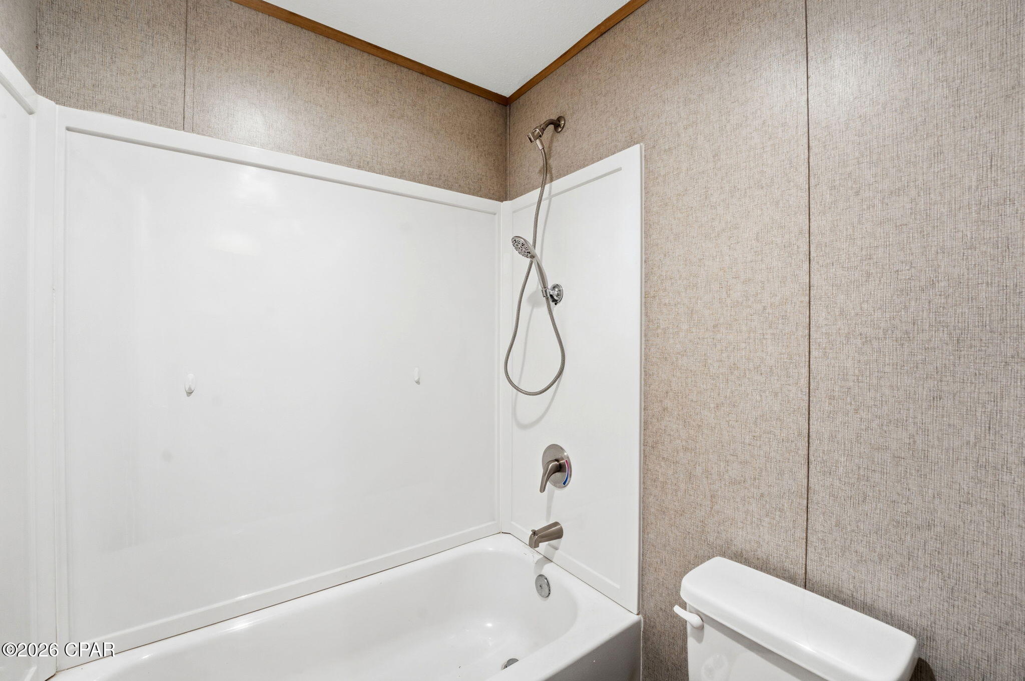 Image 26 For 10904 Alex Drive