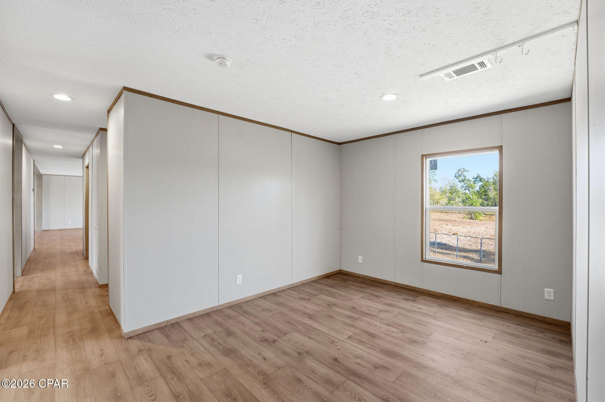 Image 27 For 10904 Alex Drive