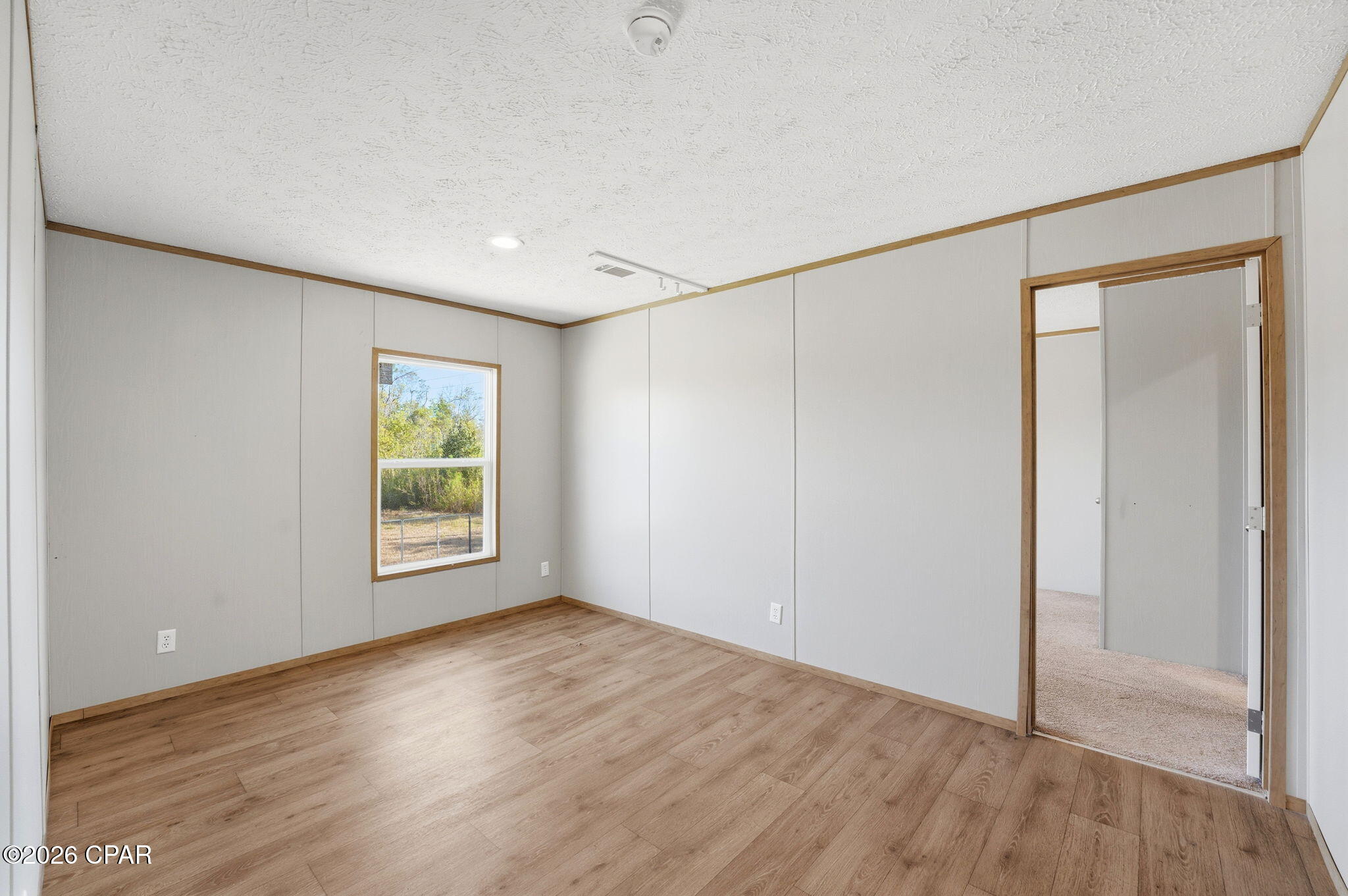 Image 28 For 10904 Alex Drive