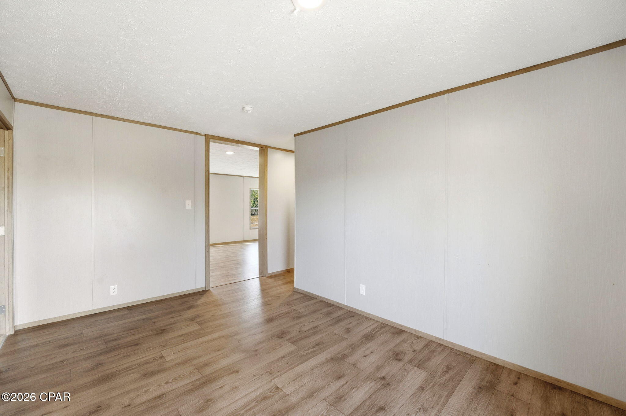 Image 29 For 10904 Alex Drive