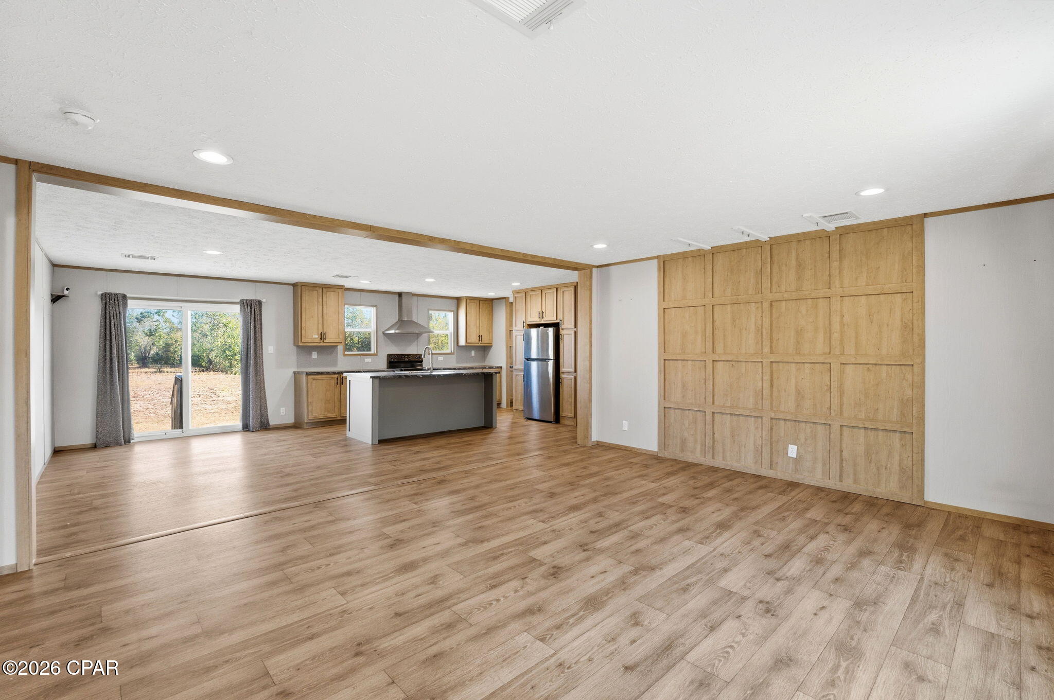 Image 3 For 10904 Alex Drive