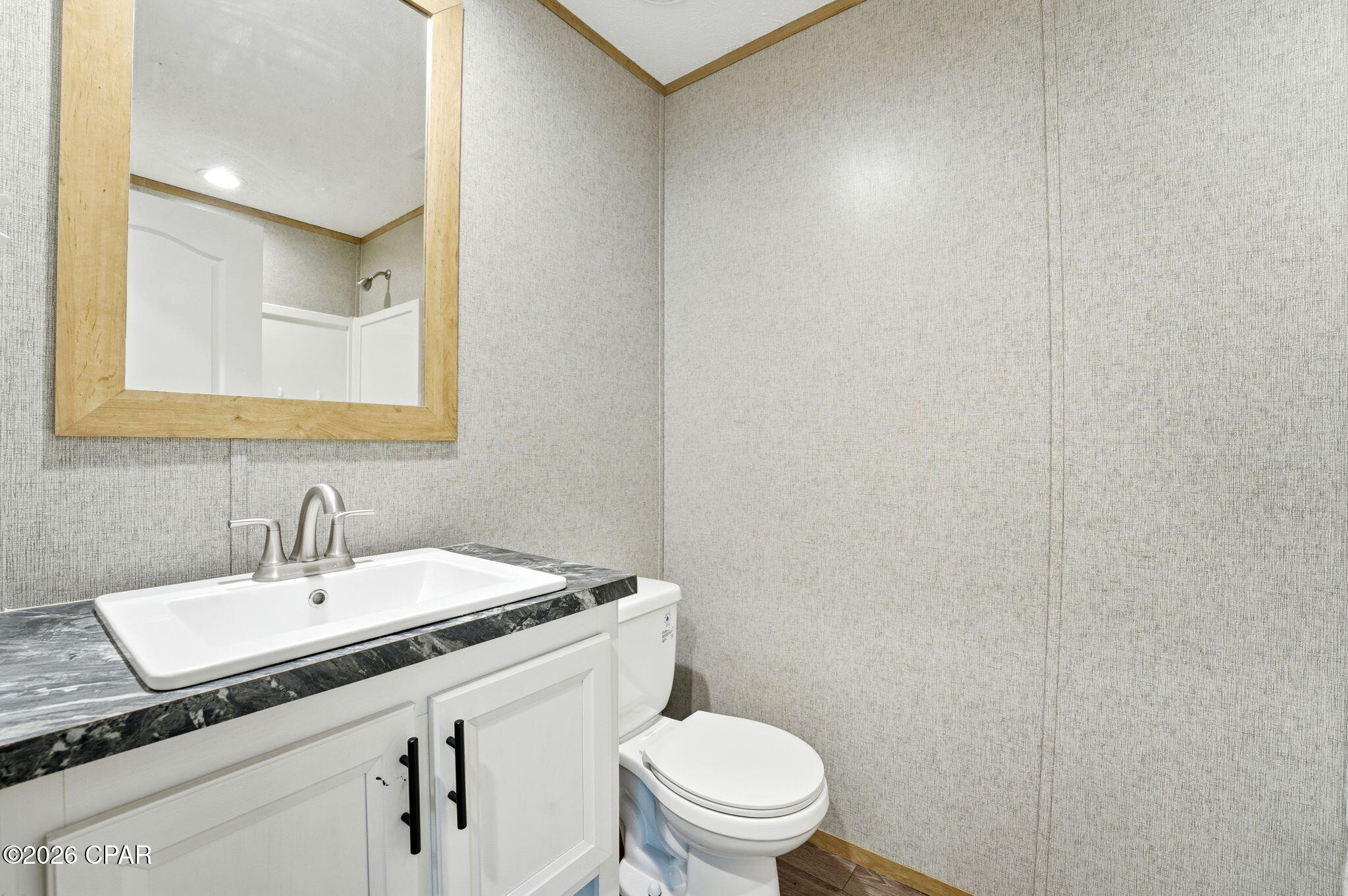 Image 30 For 10904 Alex Drive