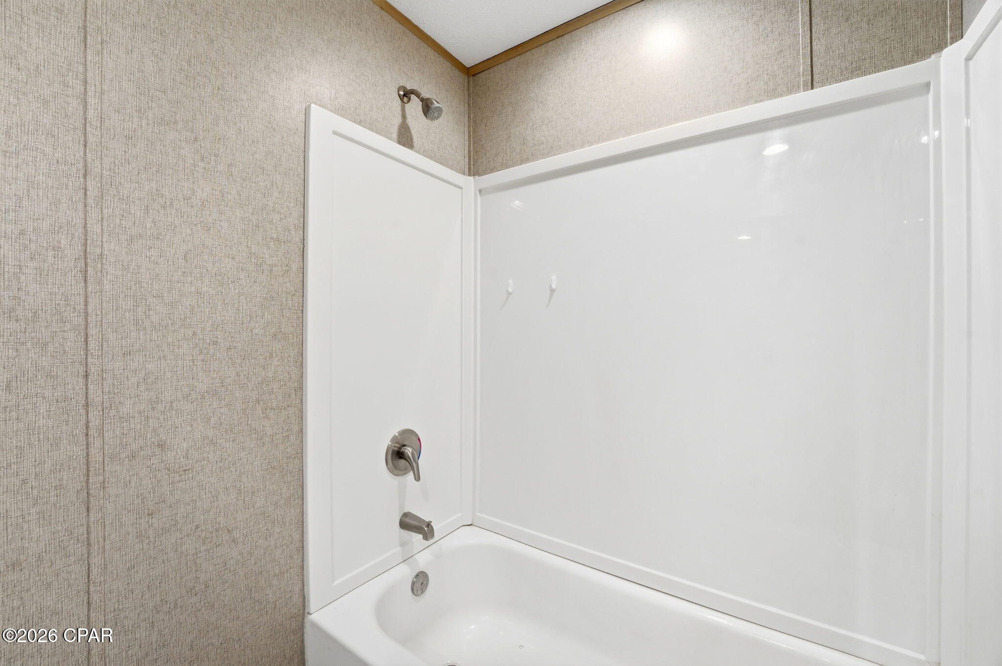 Image 31 For 10904 Alex Drive