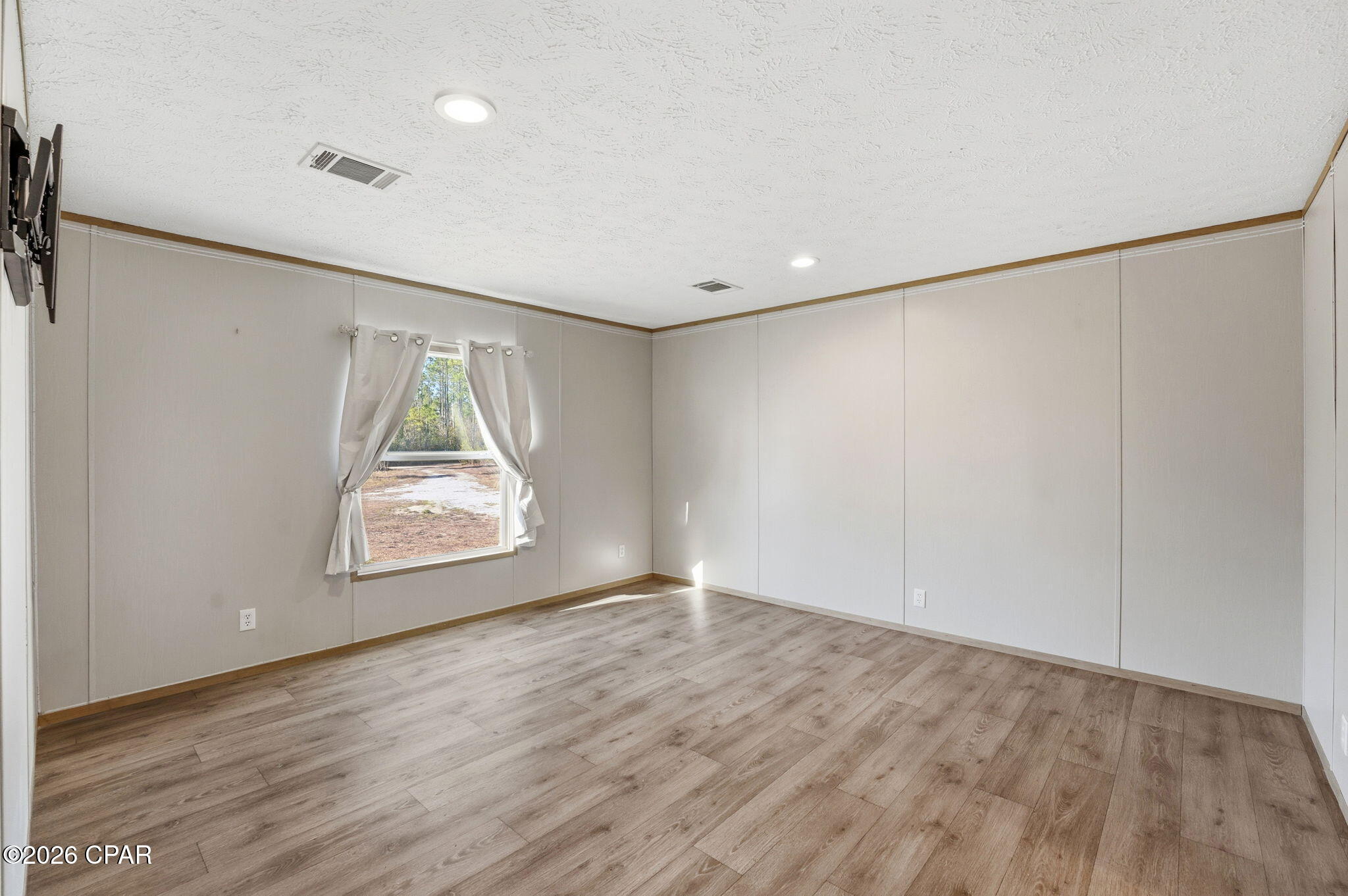 Image 32 For 10904 Alex Drive