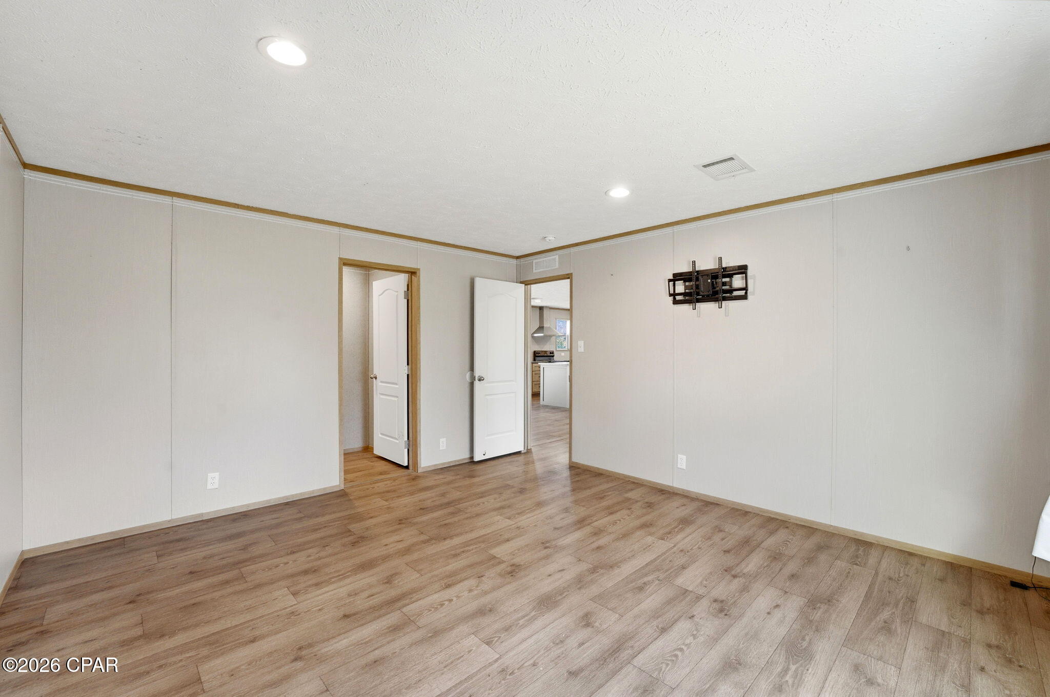 Image 33 For 10904 Alex Drive