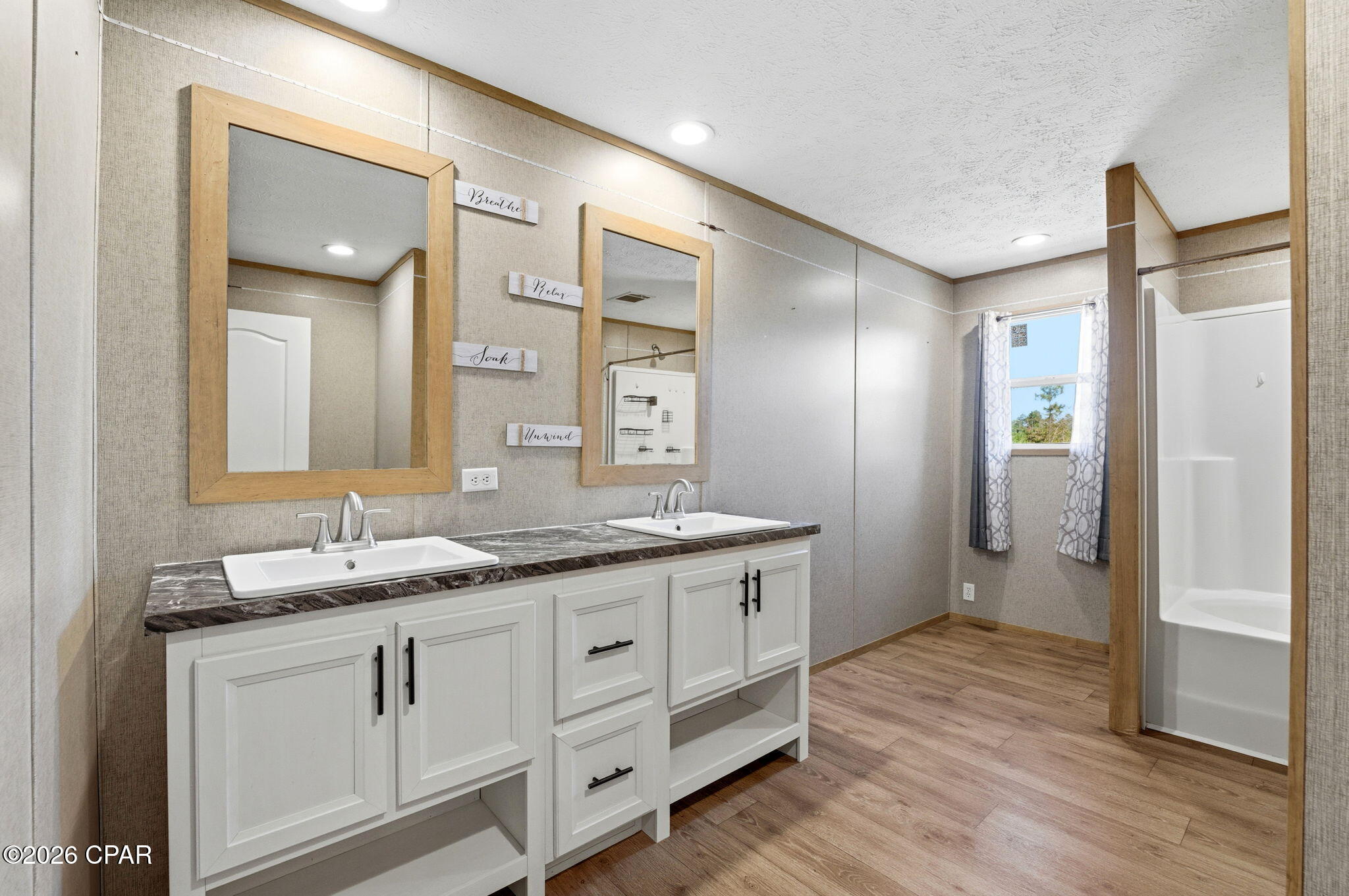 Image 34 For 10904 Alex Drive