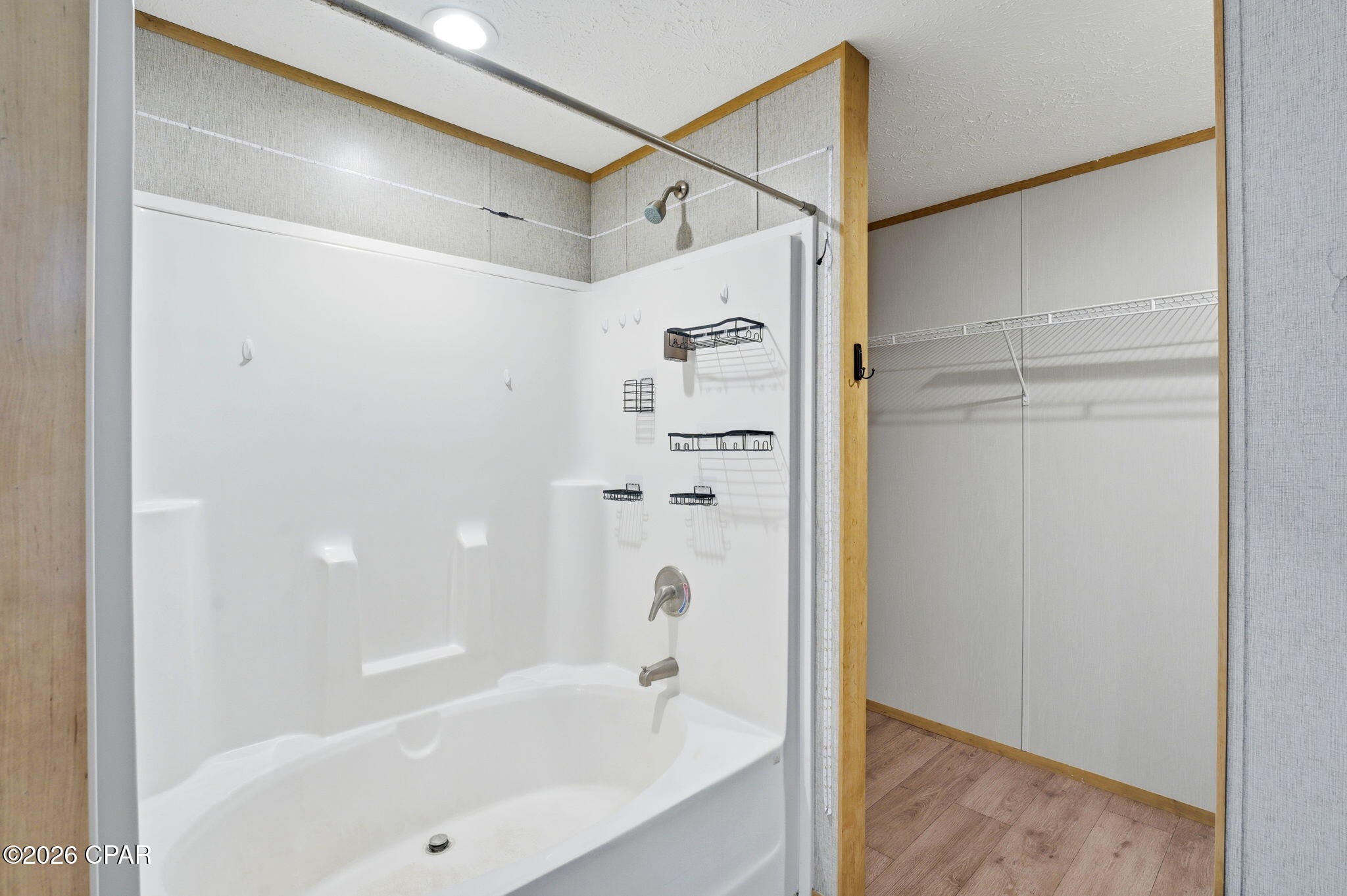 Image 36 For 10904 Alex Drive