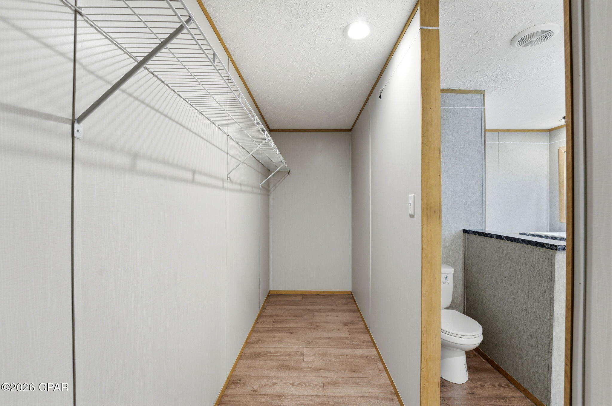 Image 37 For 10904 Alex Drive