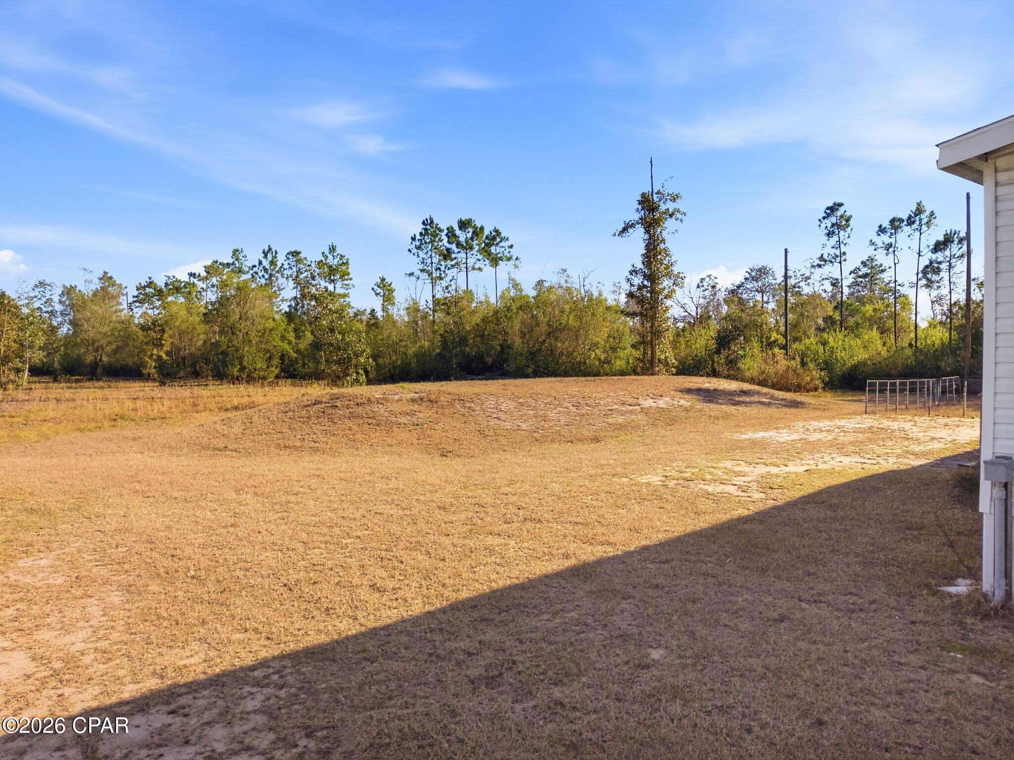 Image 38 For 10904 Alex Drive