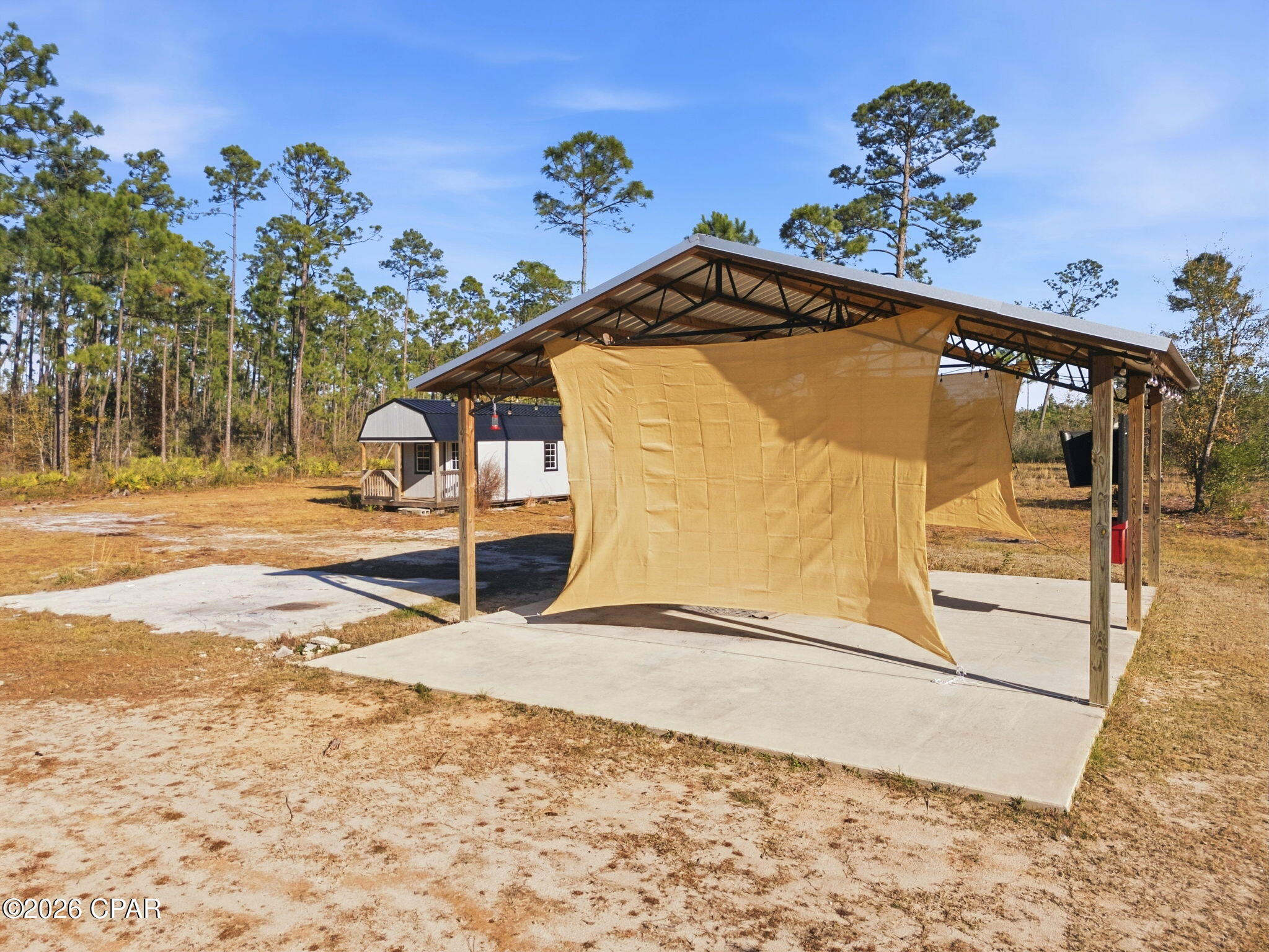 Image 39 For 10904 Alex Drive