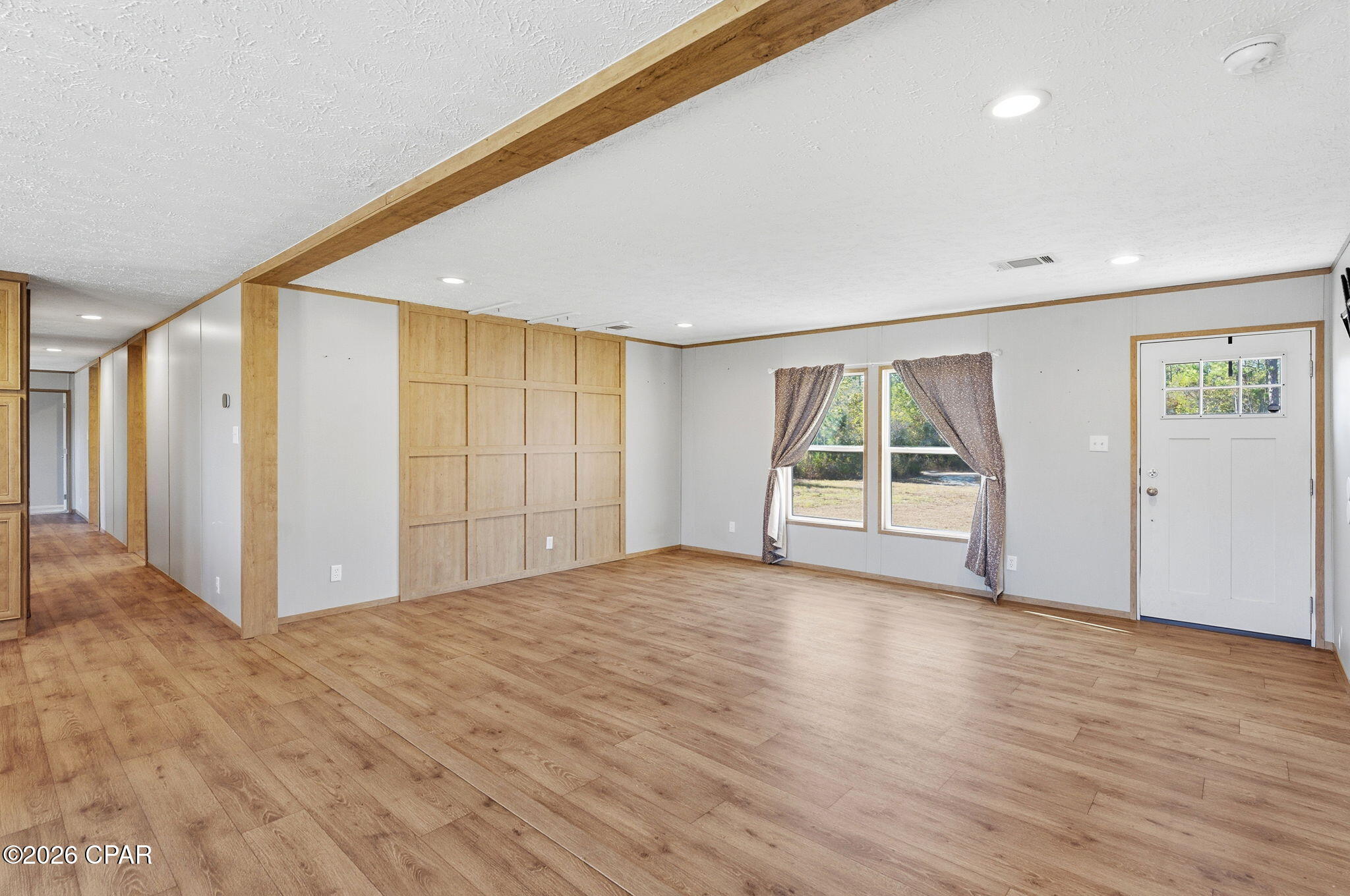 Image 4 For 10904 Alex Drive