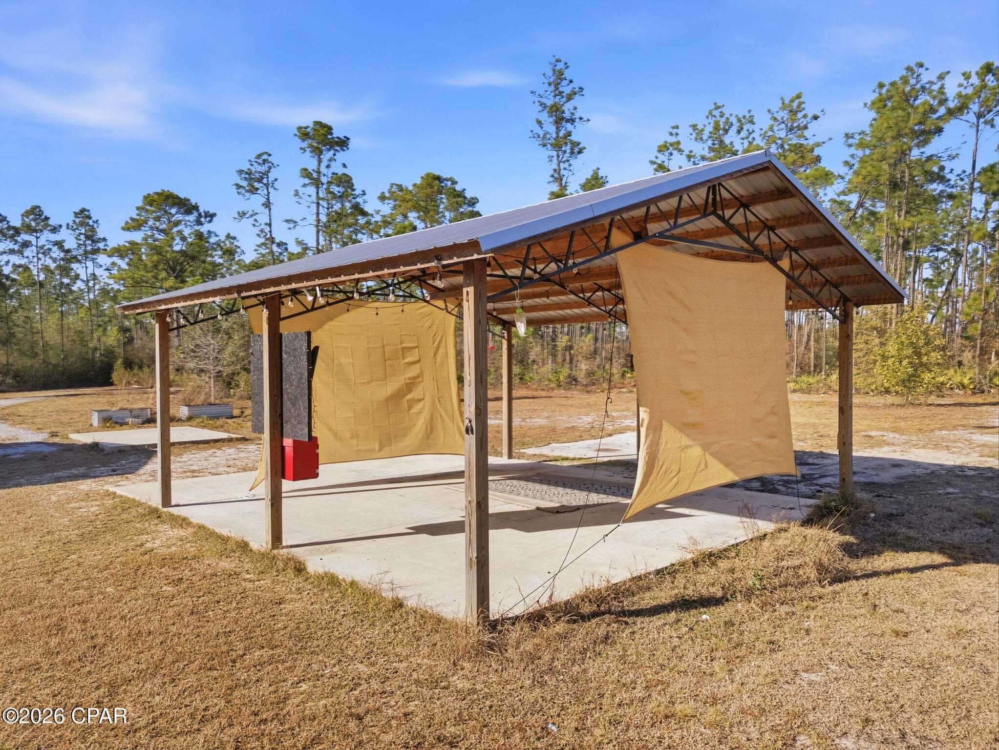 Image 40 For 10904 Alex Drive