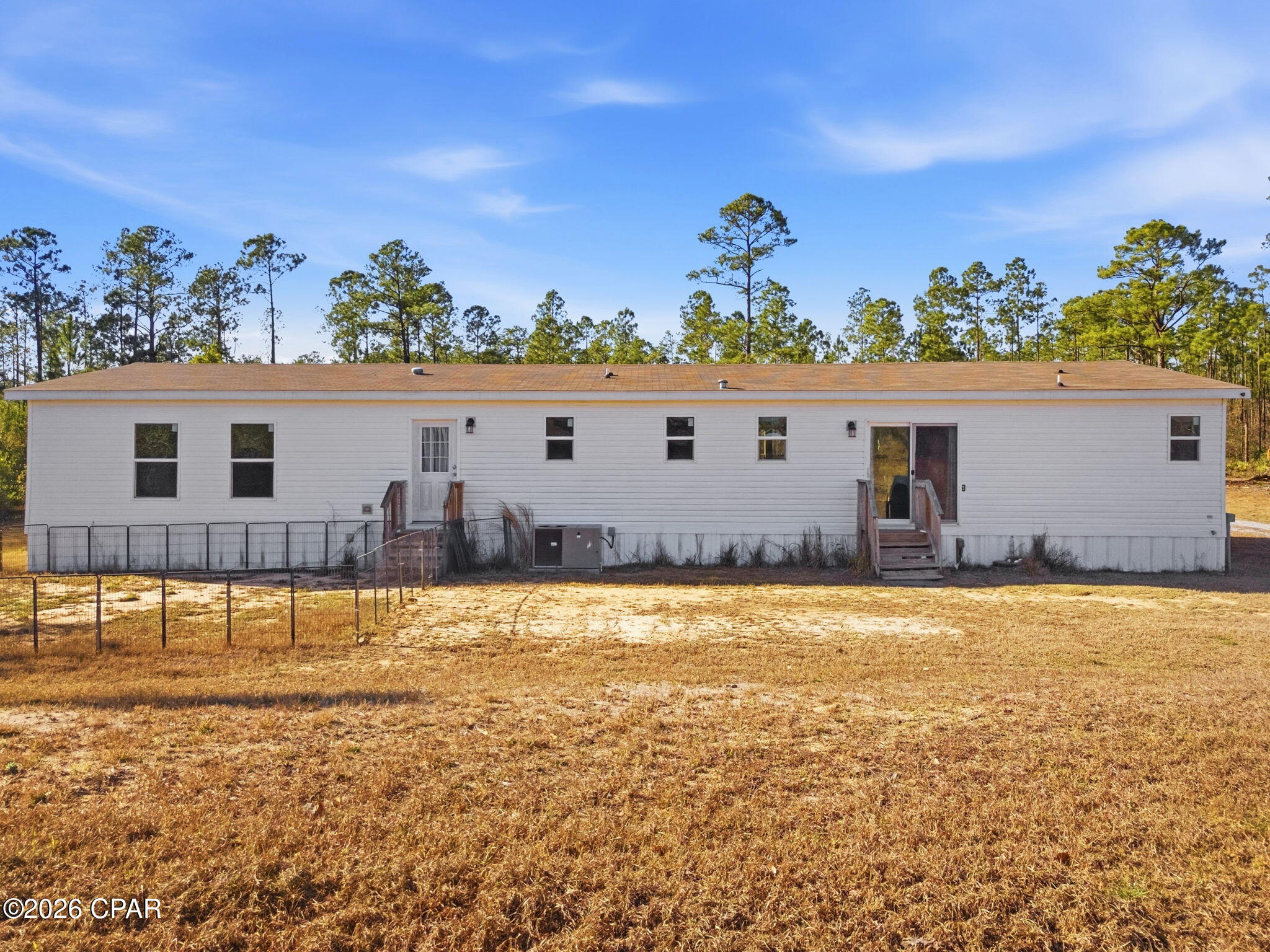 Image 42 For 10904 Alex Drive