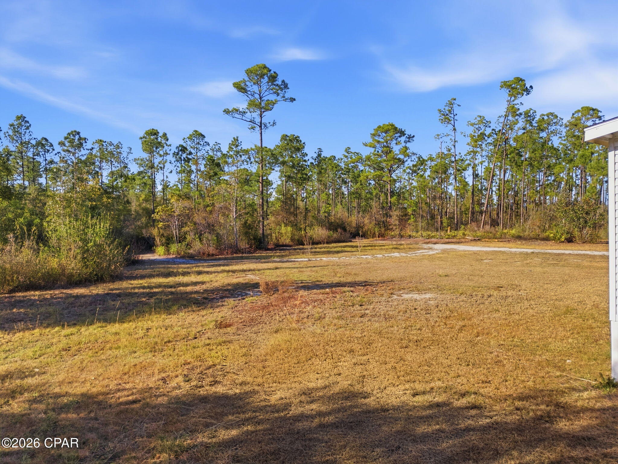 Image 43 For 10904 Alex Drive