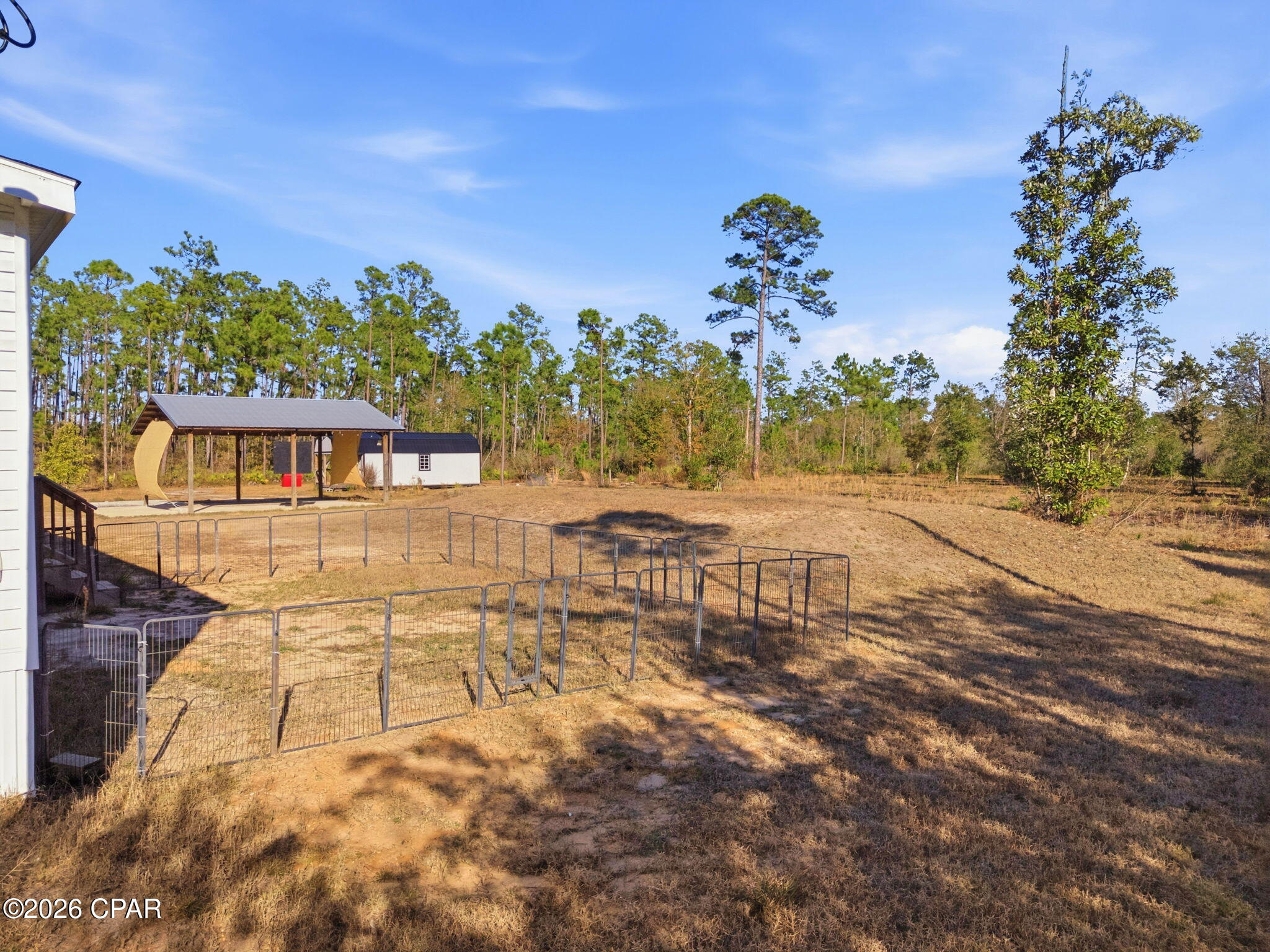 Image 44 For 10904 Alex Drive