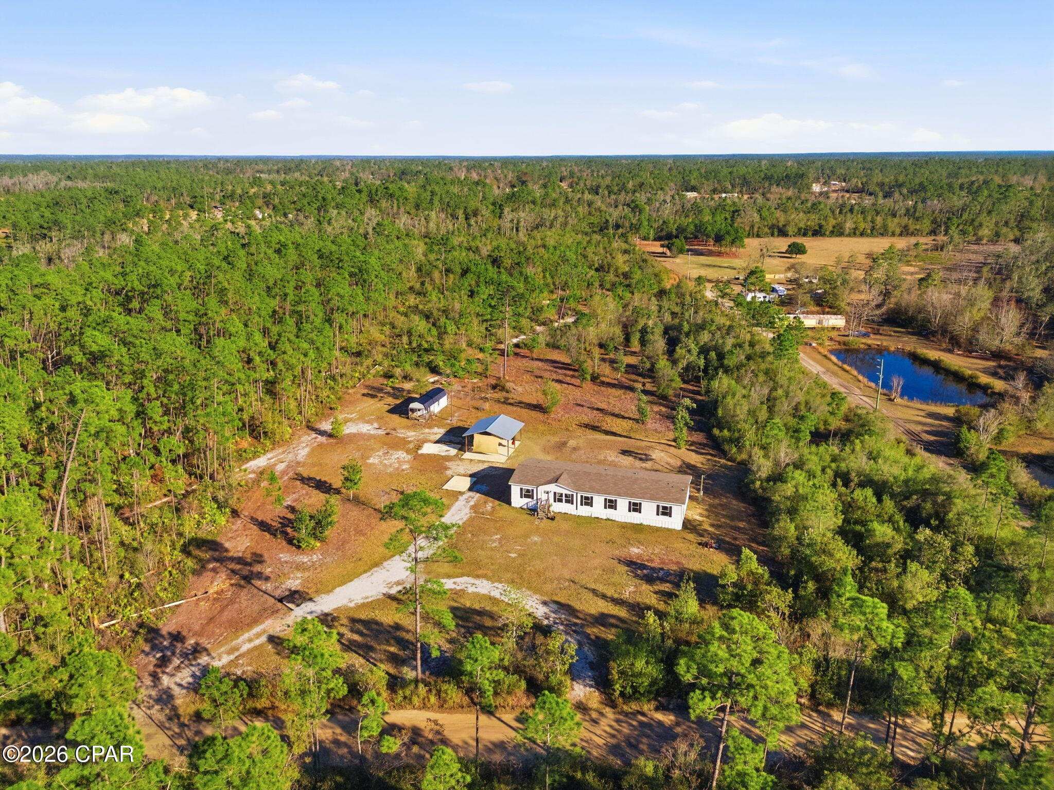 Image 45 For 10904 Alex Drive