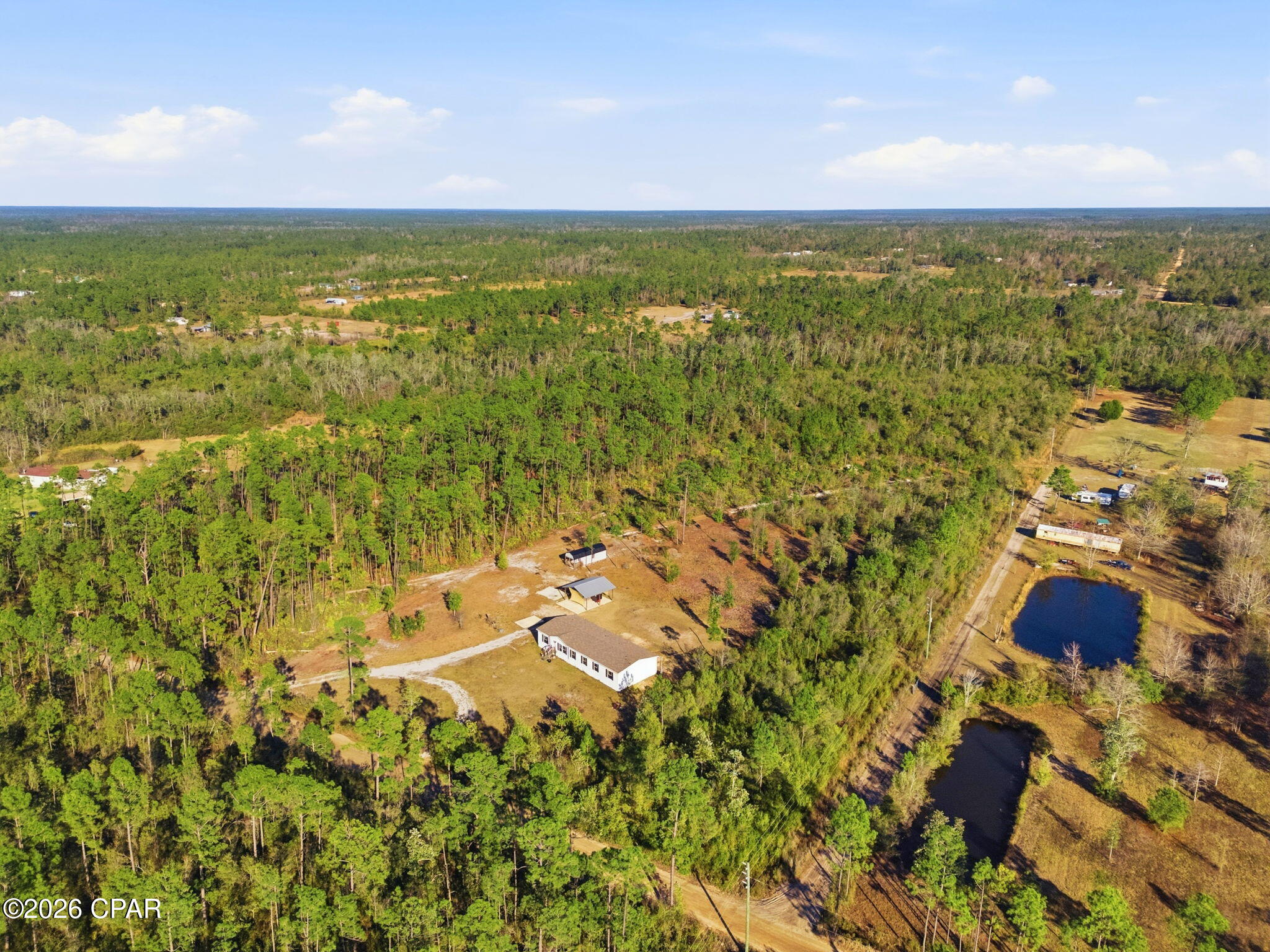 Image 46 For 10904 Alex Drive