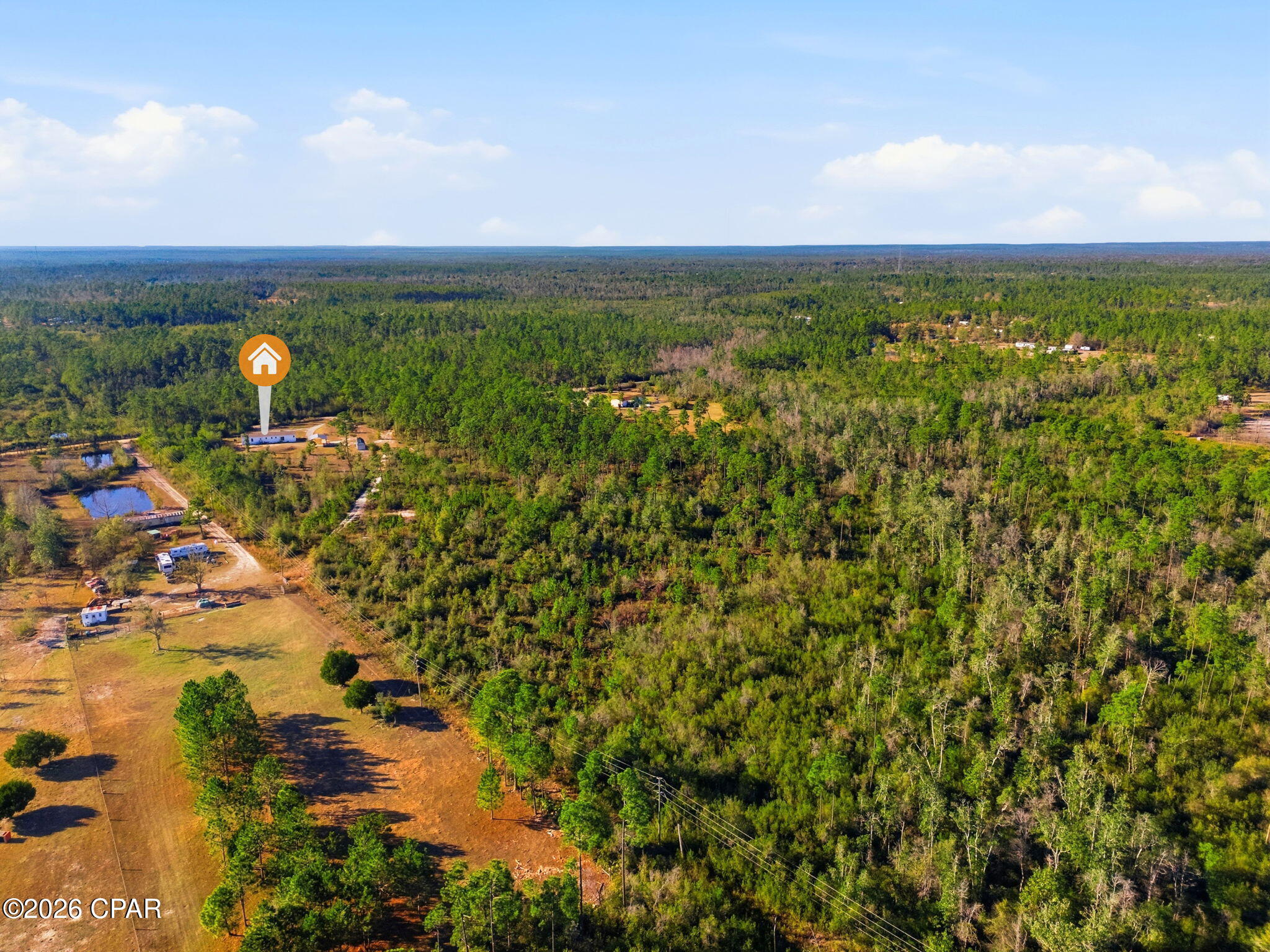 Image 47 For 10904 Alex Drive