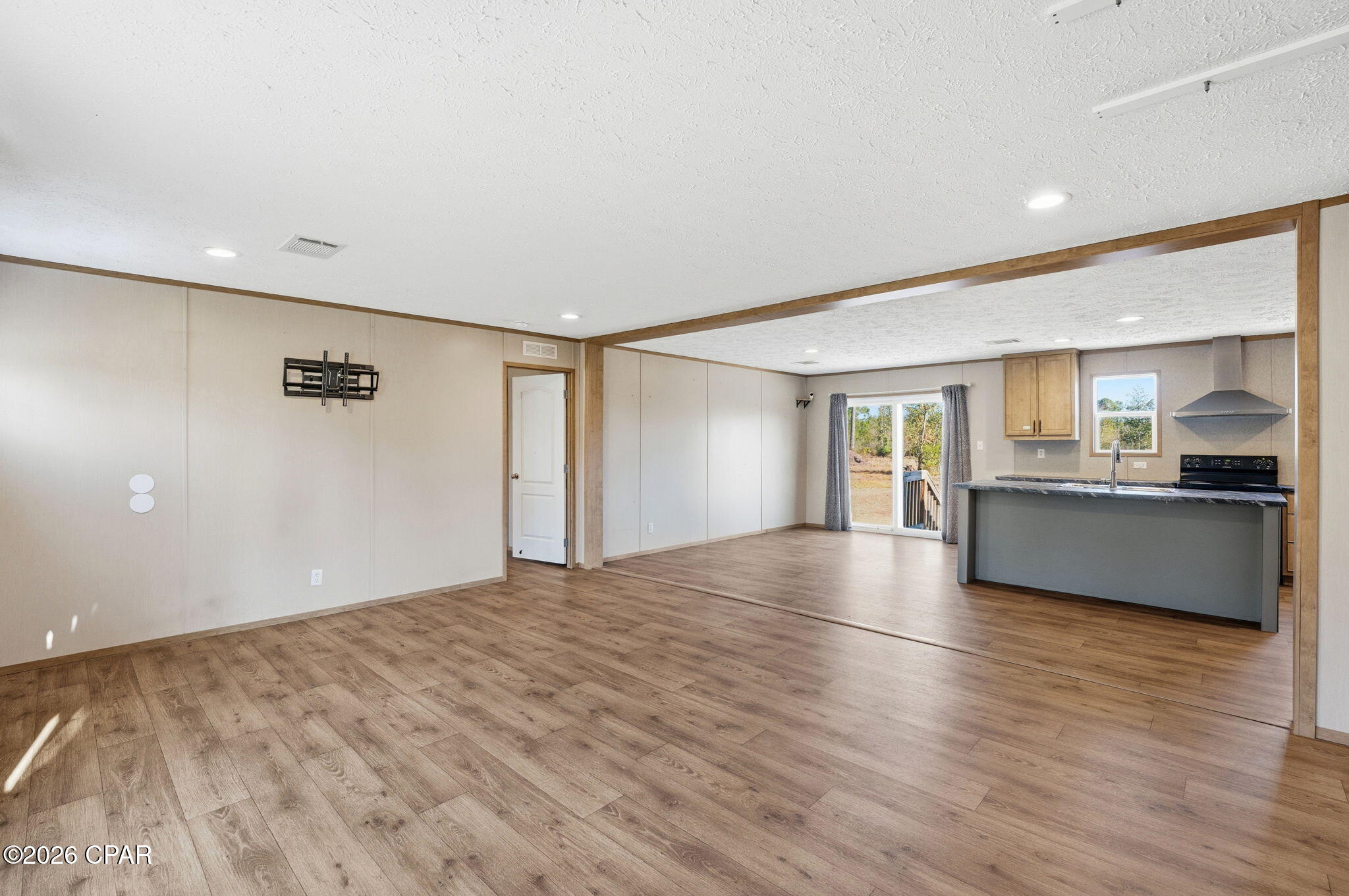 Image 6 For 10904 Alex Drive