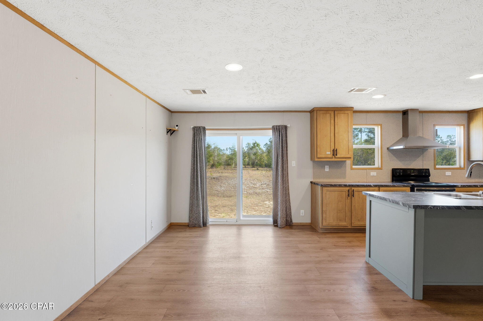 Image 7 For 10904 Alex Drive