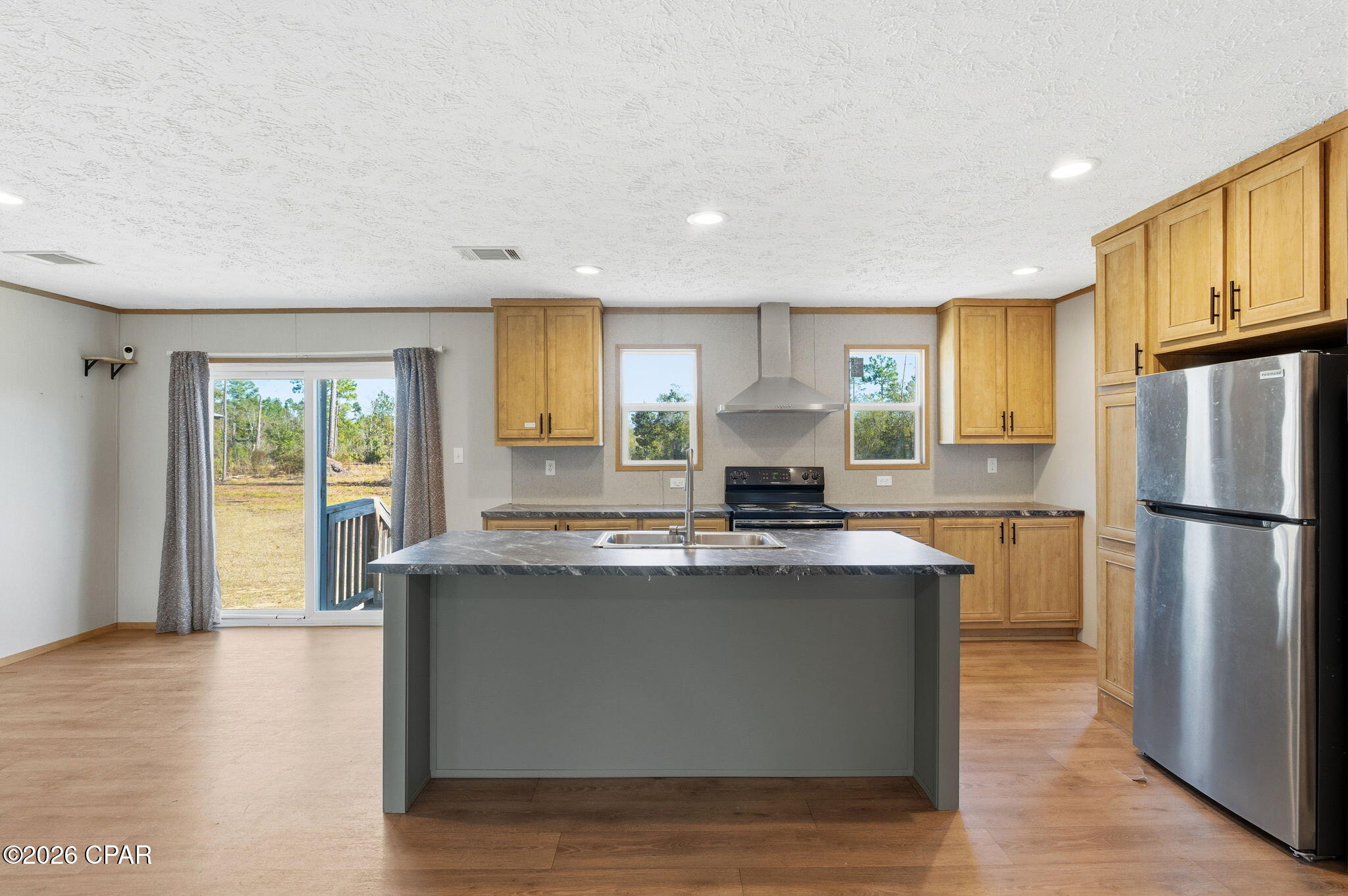 Image 8 For 10904 Alex Drive