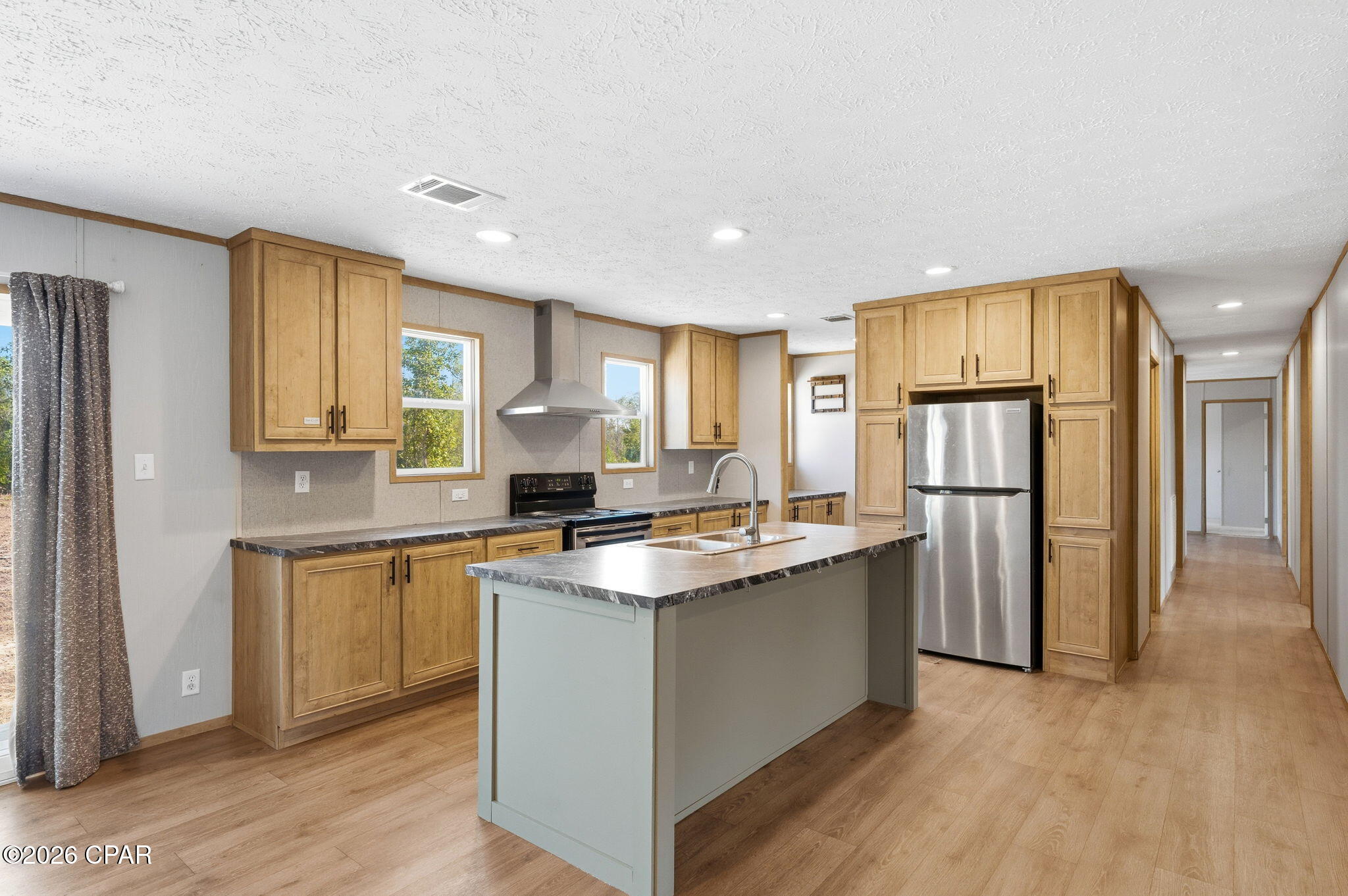 Image 9 For 10904 Alex Drive