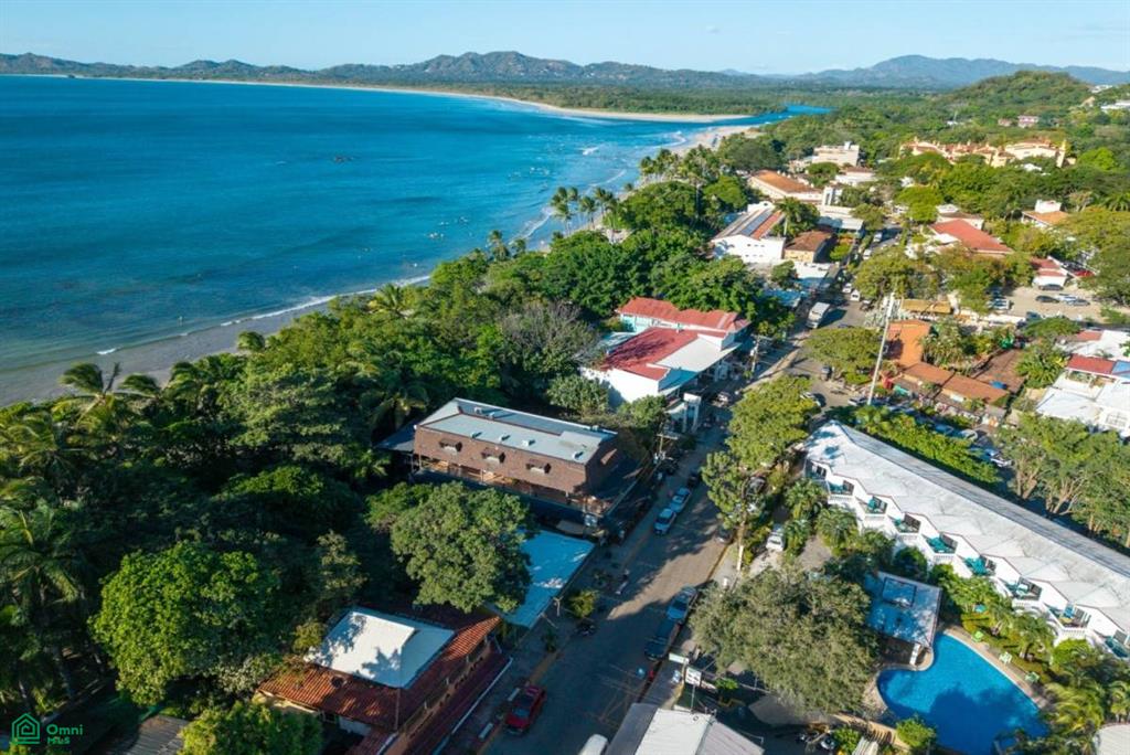 0 bed Land For Sale in Santa Cruz, Guanacaste - 1