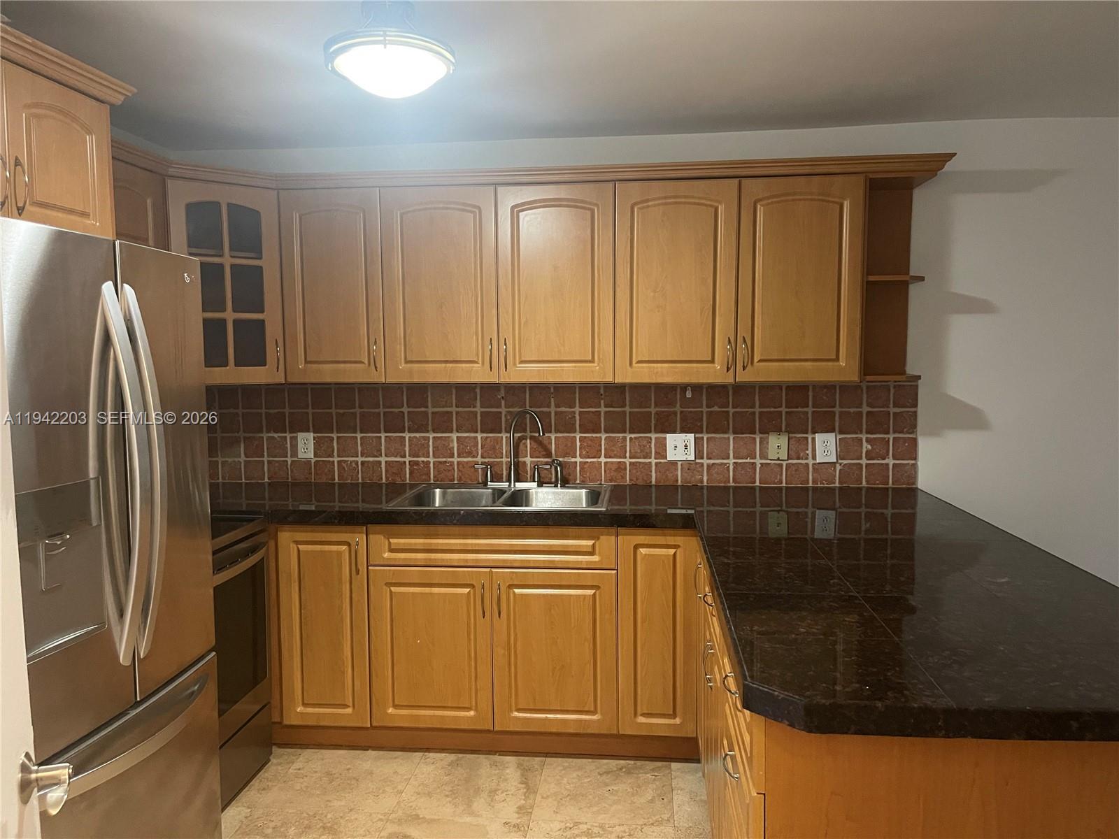 Kendale Lakes North Sec 9