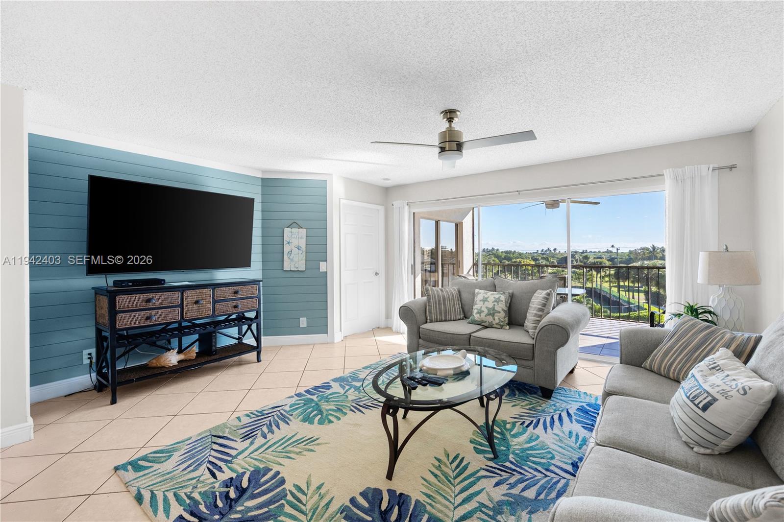 Jupiter Bay East Condo