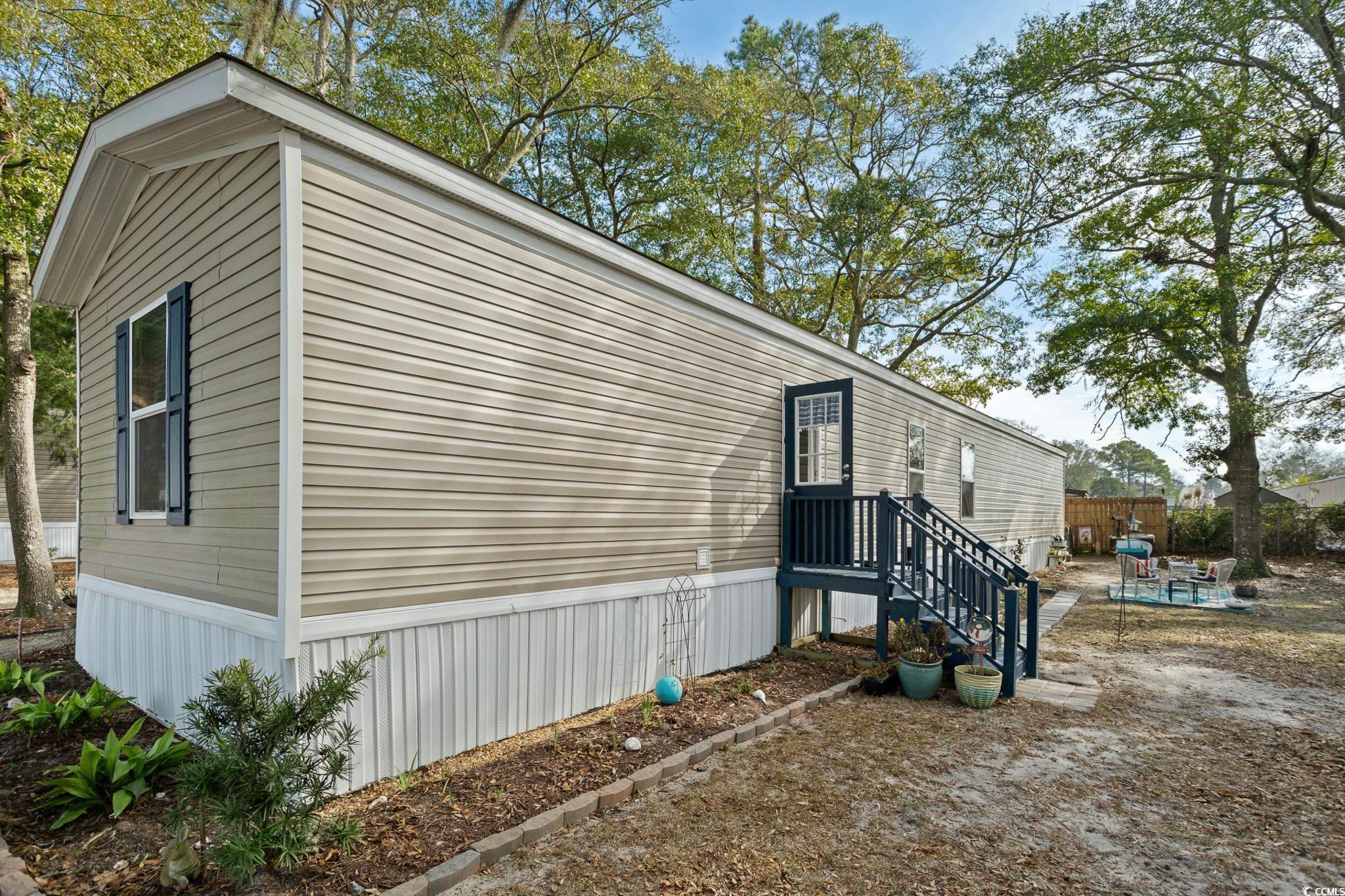 4504 Mallard St. North Myrtle Beach, SC 29582