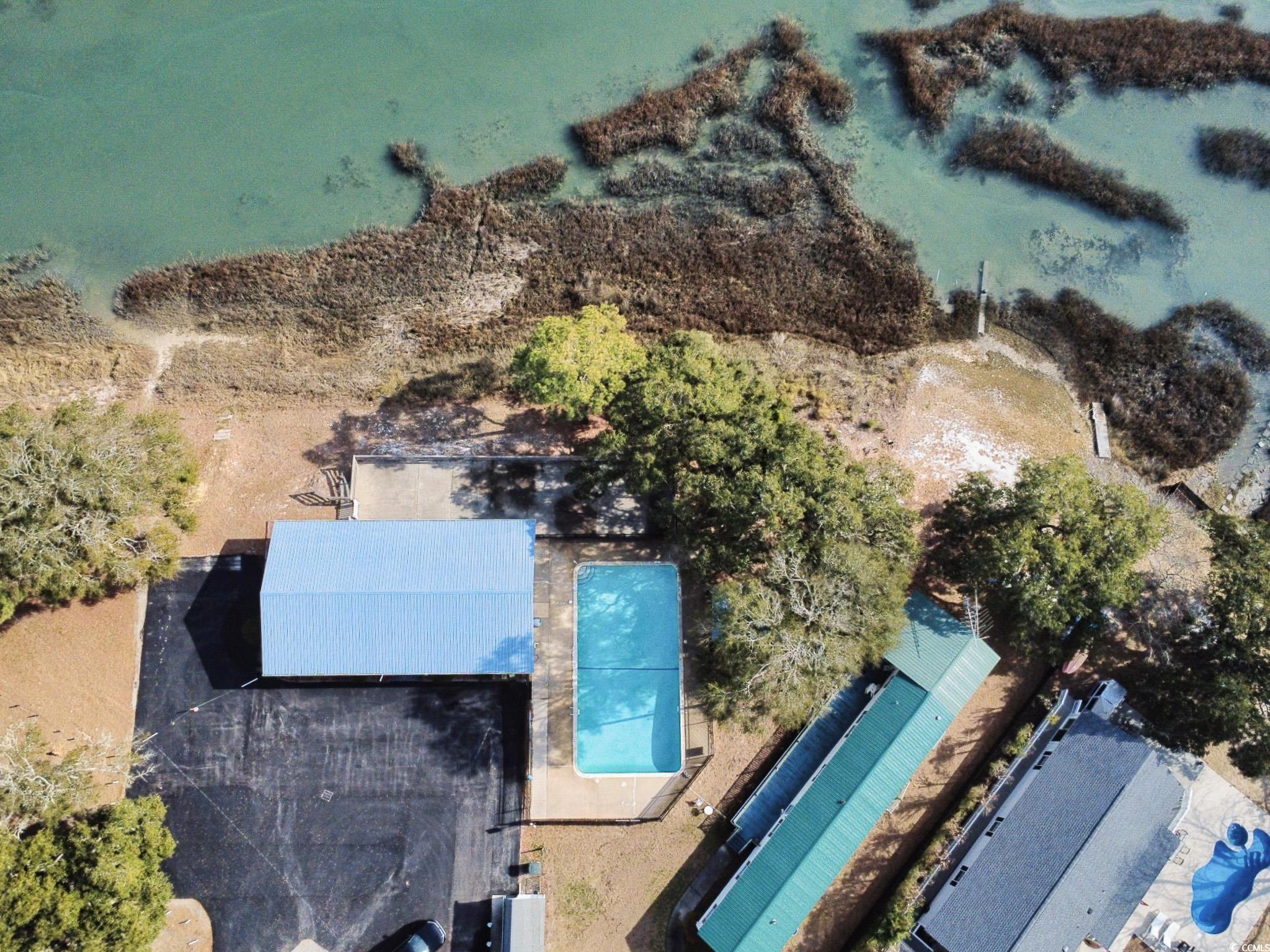 Homes for sale in North Myrtle Beach, SC | 4504 Mallard St, North Myrtle Beach, SC 29582 | MLS# 2600738