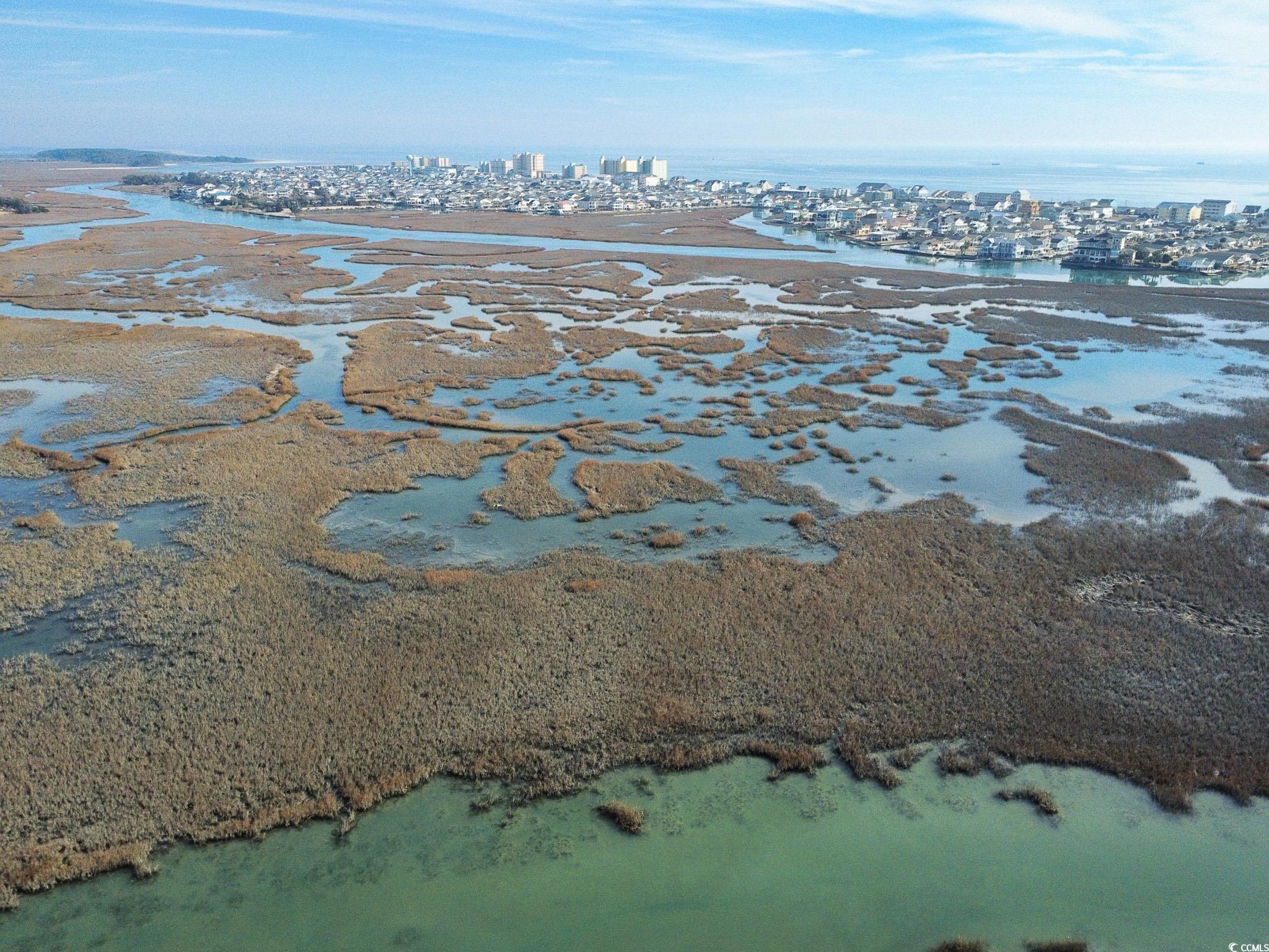 Homes for sale in North Myrtle Beach, SC | 4504 Mallard St, North Myrtle Beach, SC 29582 | MLS# 2600738