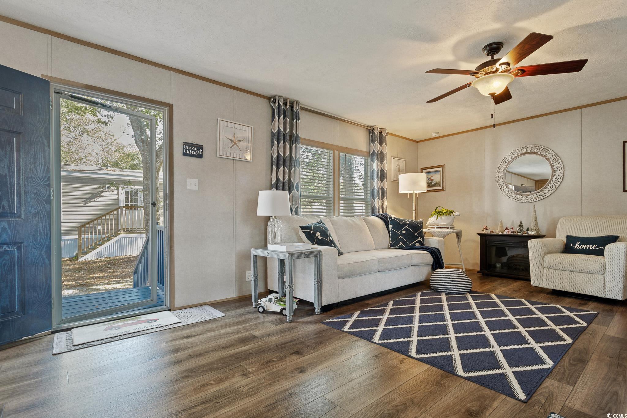 Homes for sale in North Myrtle Beach, SC | 4504 Mallard St, North Myrtle Beach, SC 29582 | MLS# 2600738