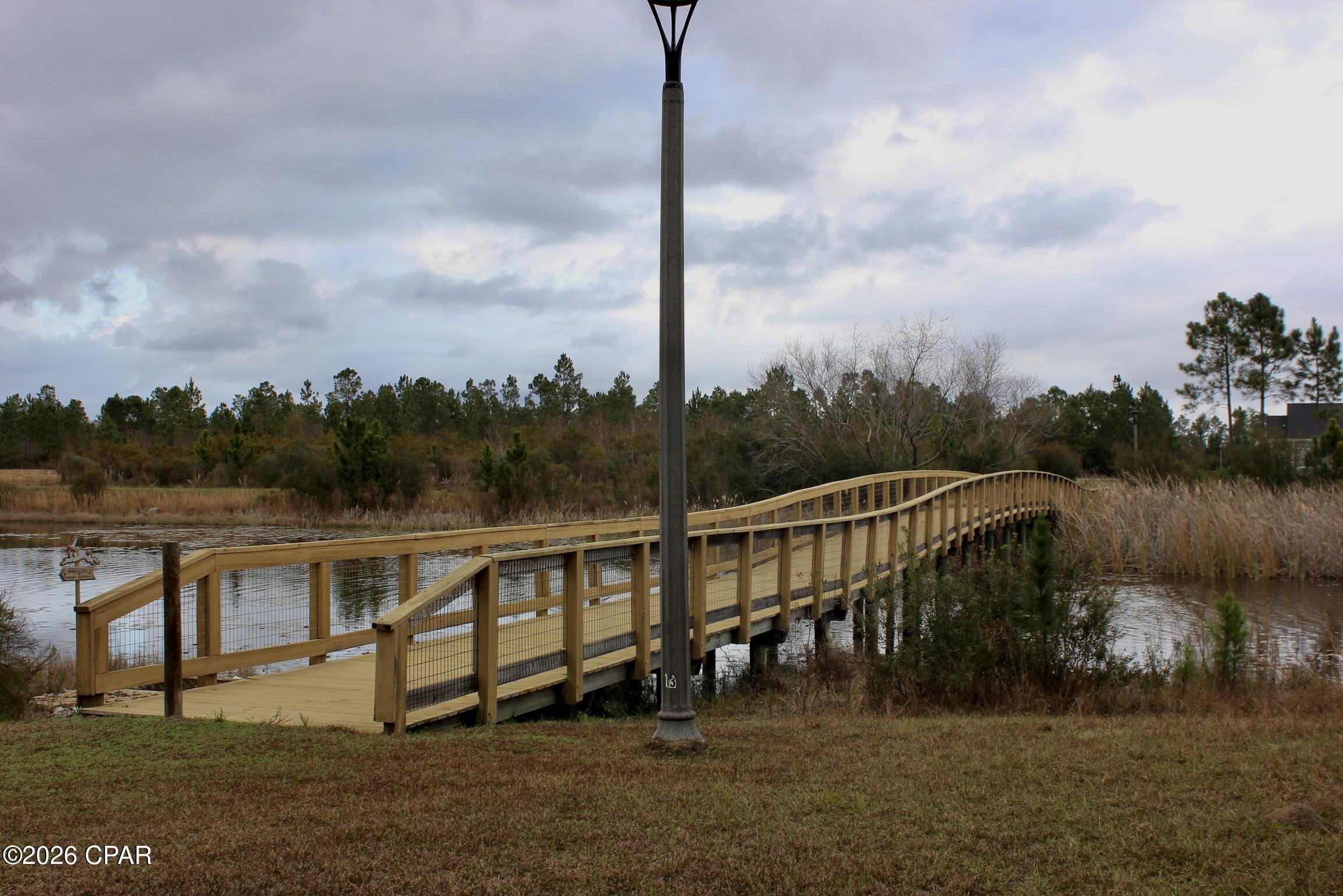 Image 10 For 114 Widewater Circle