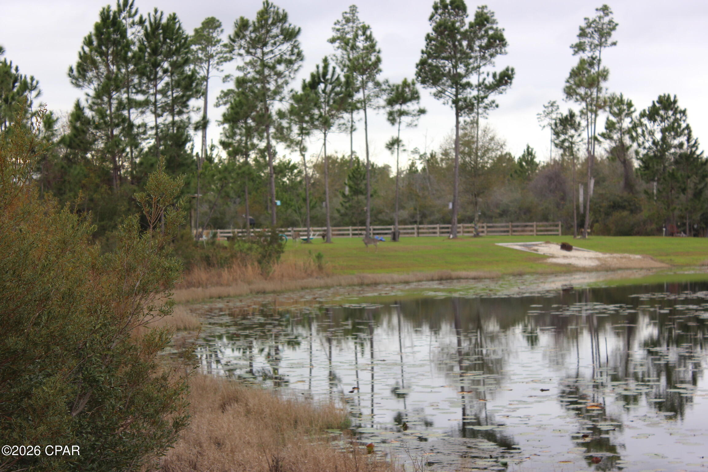 Image 11 For 114 Widewater Circle