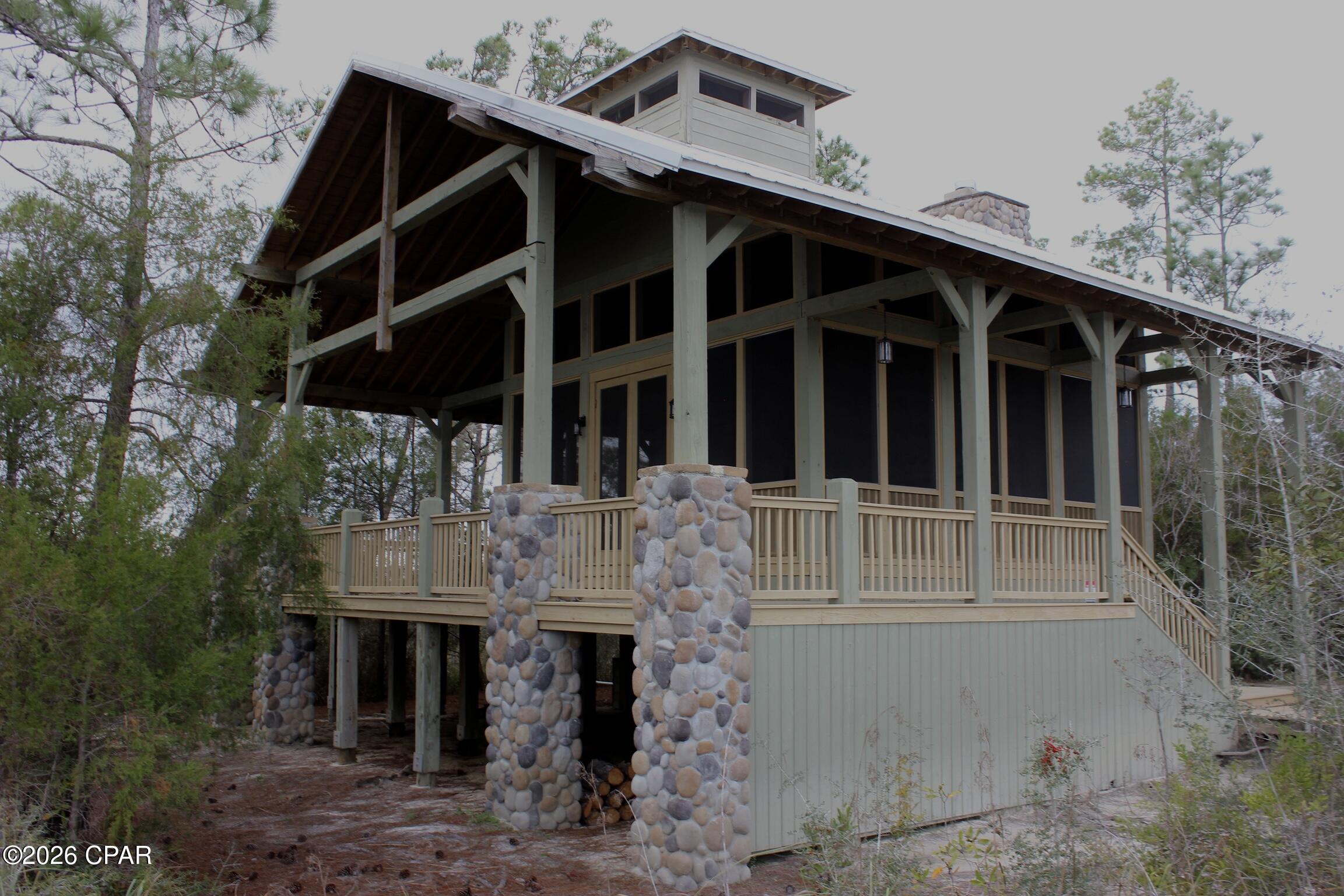 Image 13 For 114 Widewater Circle