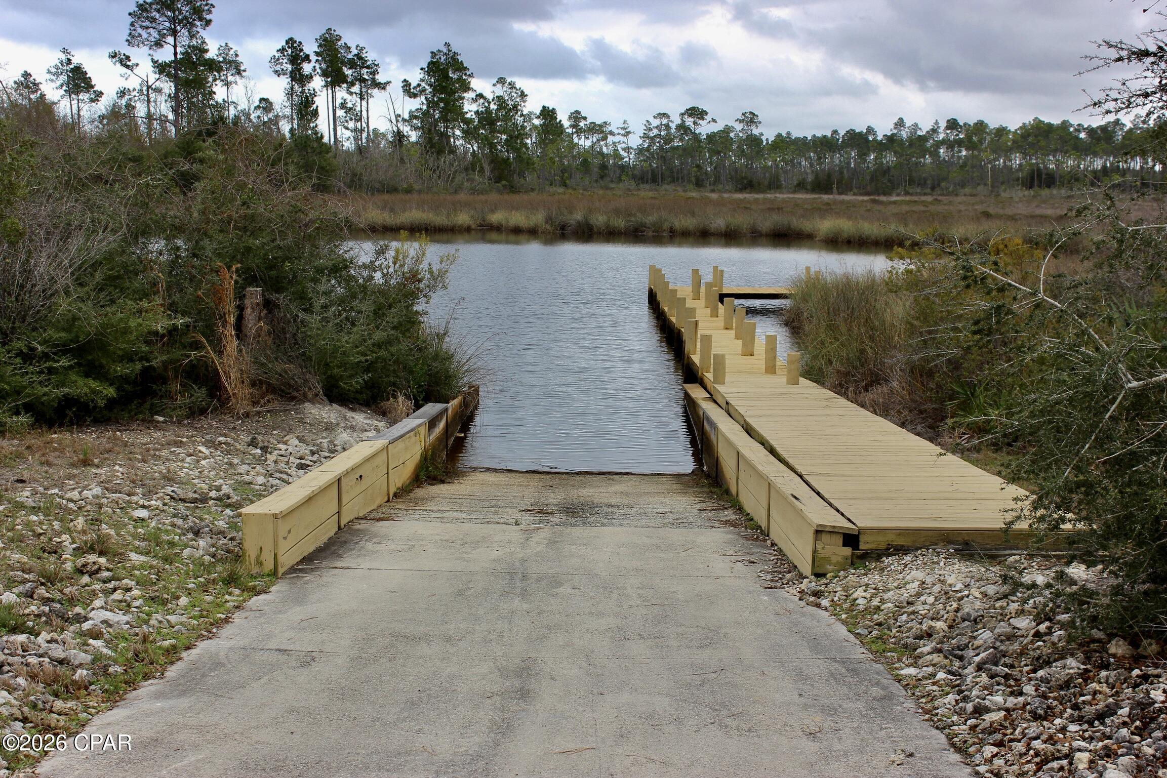 Image 19 For 114 Widewater Circle