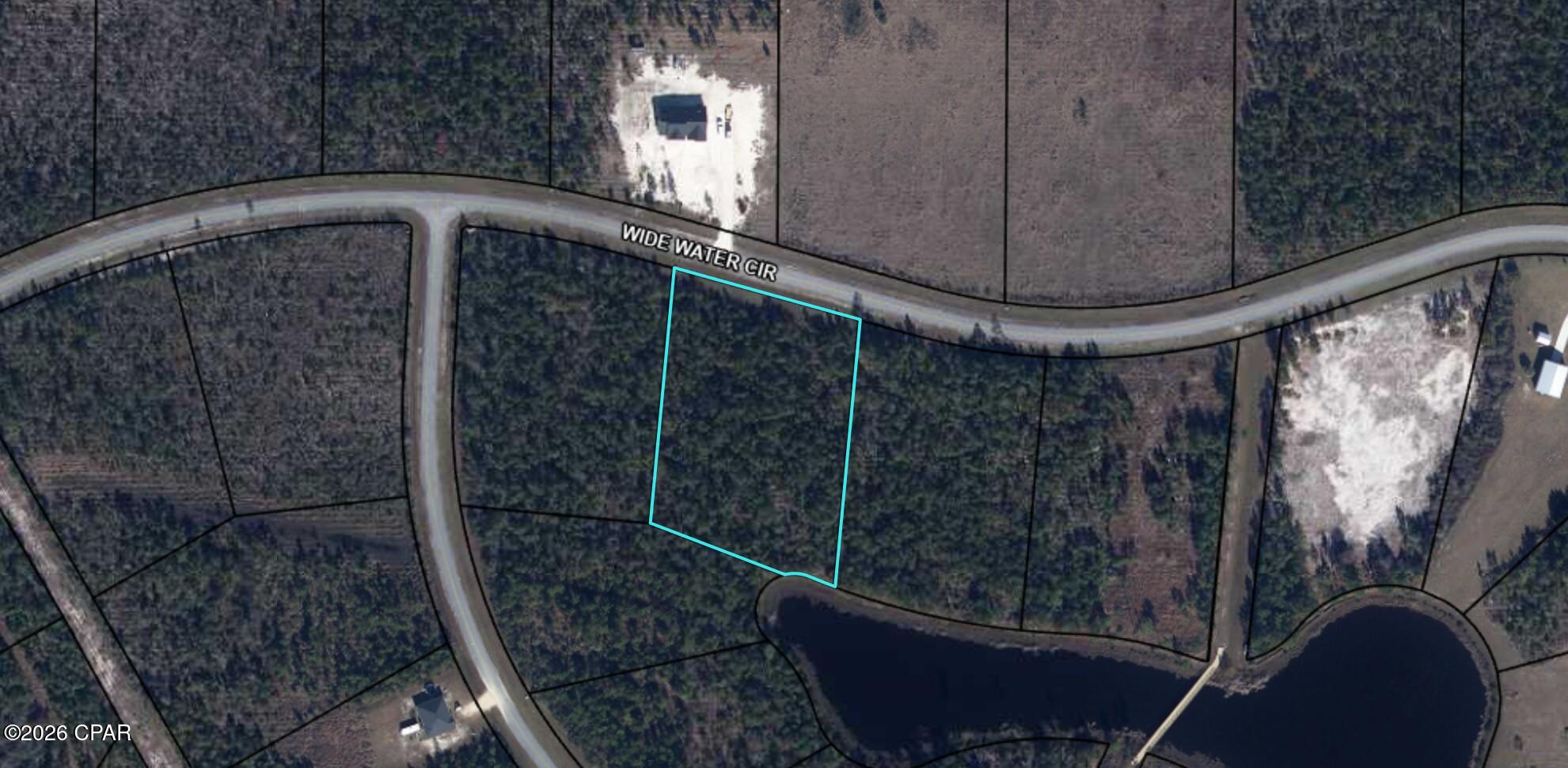 Image 23 For 114 Widewater Circle