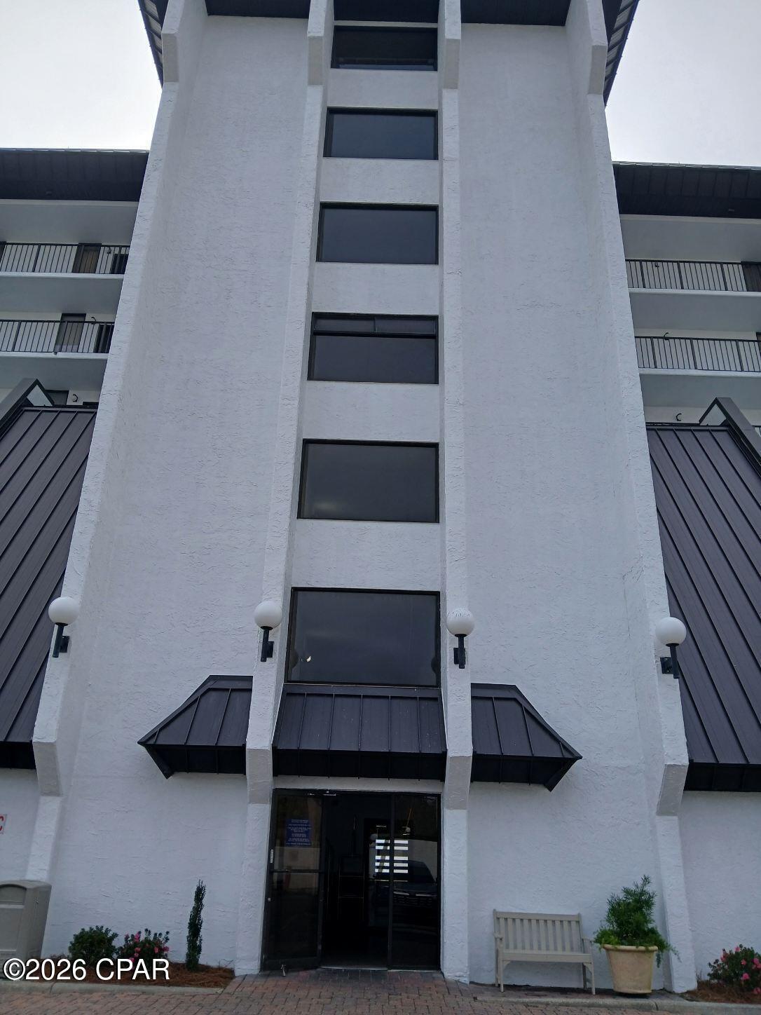 Details for 11757 Front Beach Road L104, Panama City Beach, FL 32407