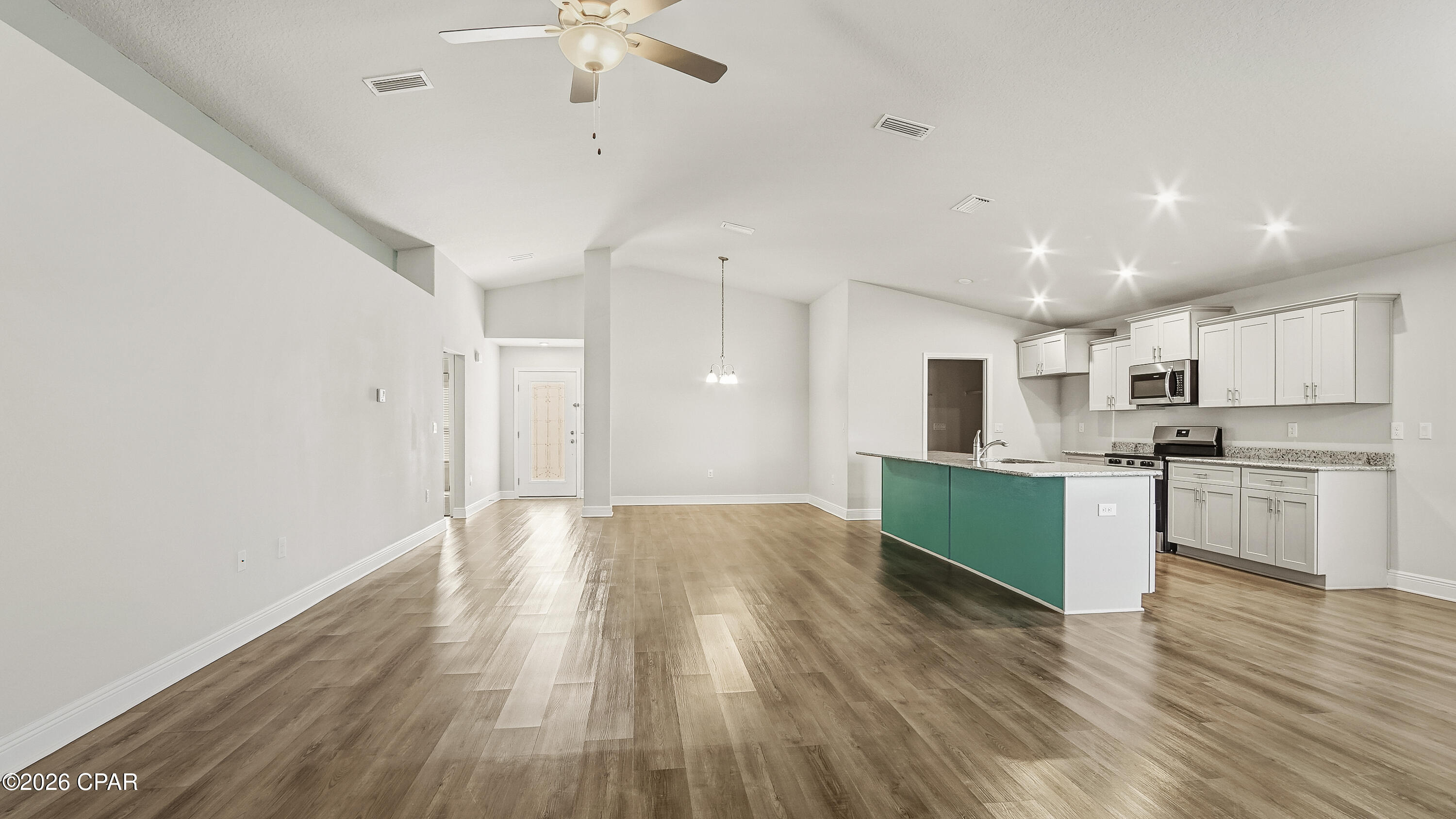 Image 10 For 3812 Redbud Way