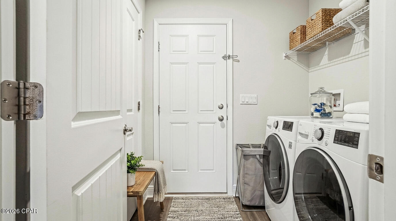 Image 16 For 3812 Redbud Way