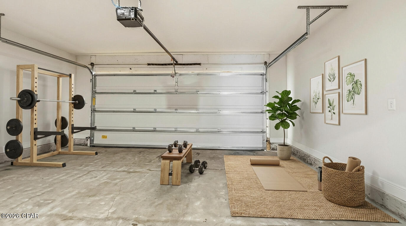 Image 18 For 3812 Redbud Way