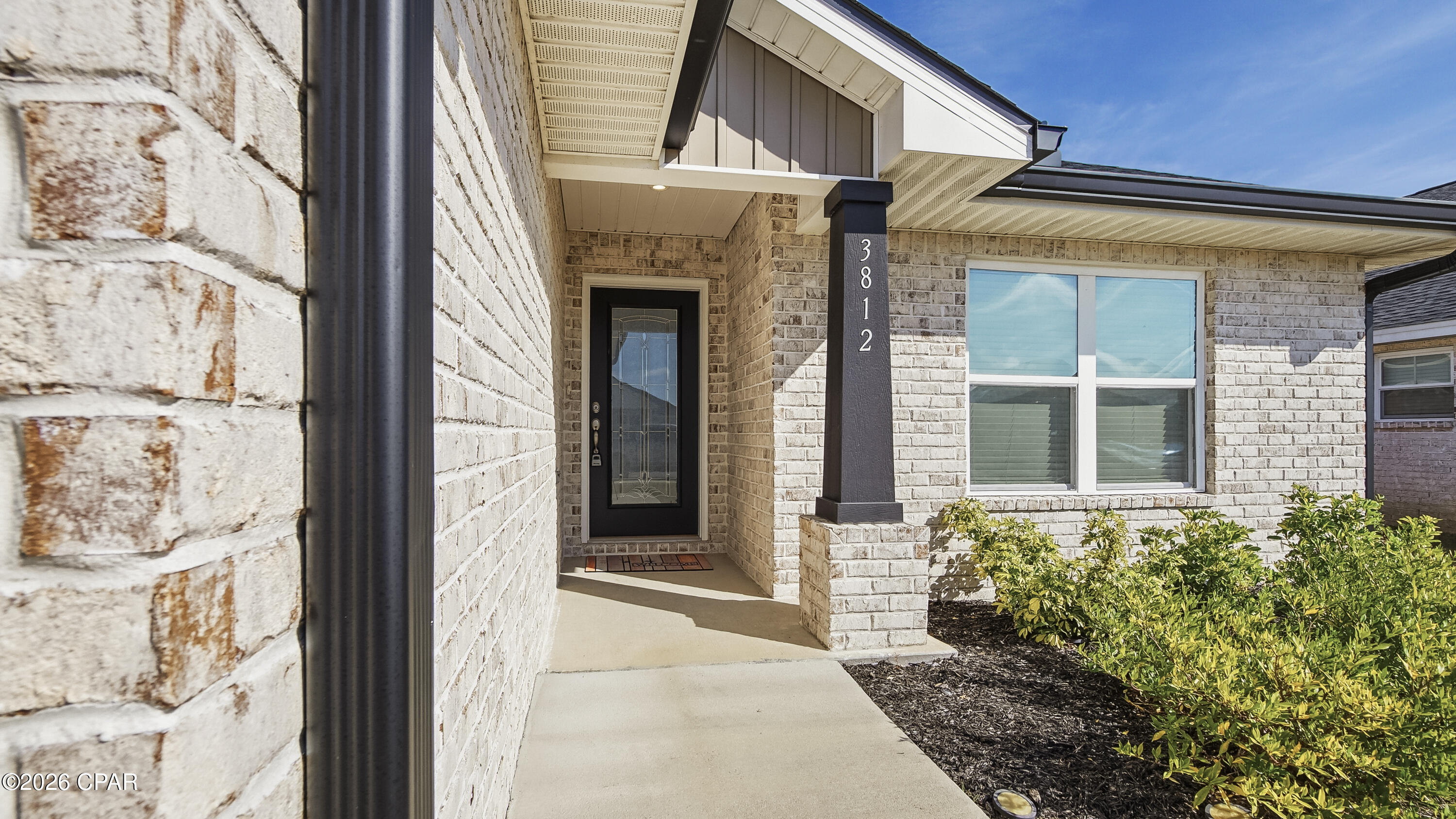 Image 2 For 3812 Redbud Way