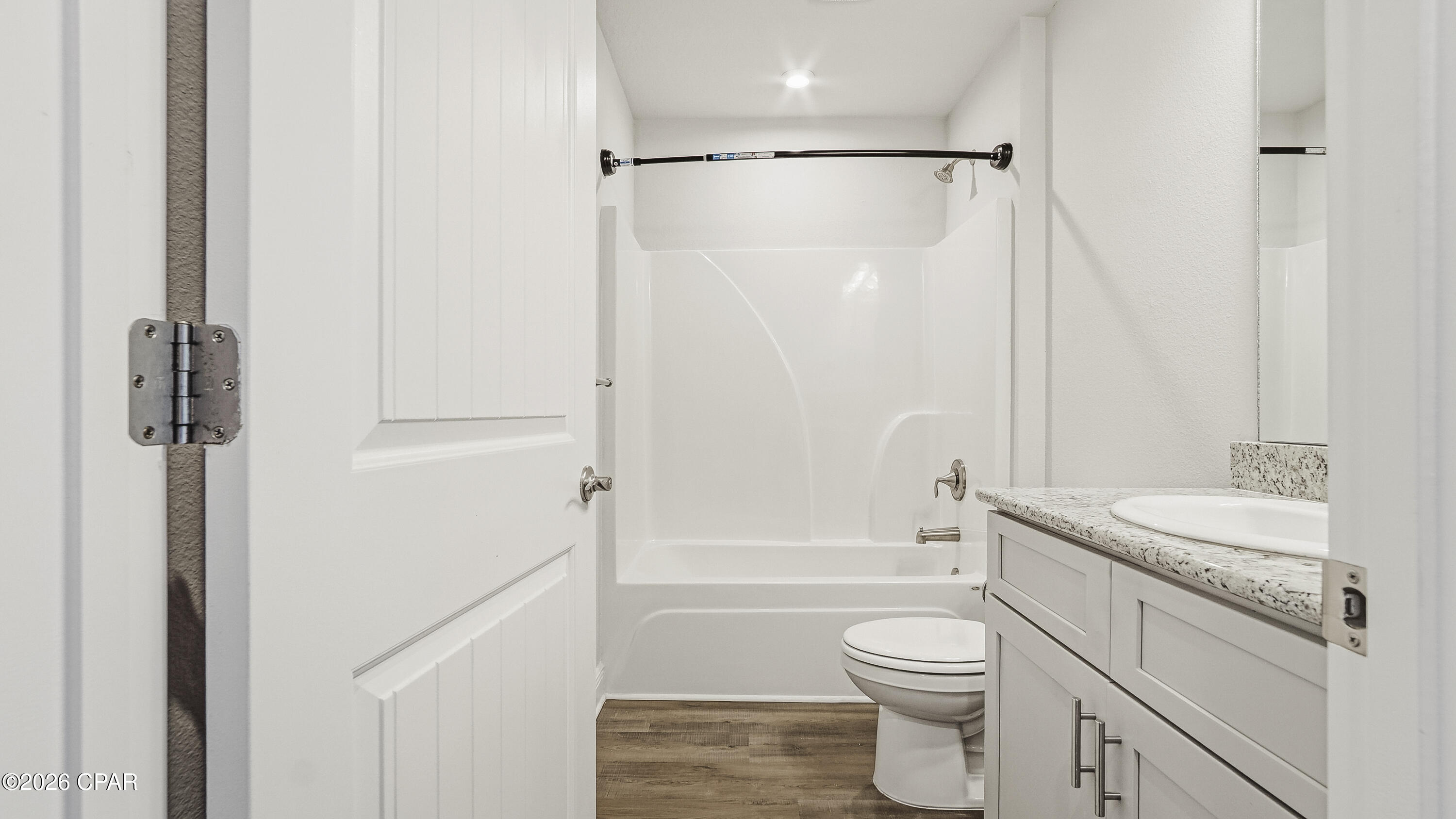 Image 24 For 3812 Redbud Way