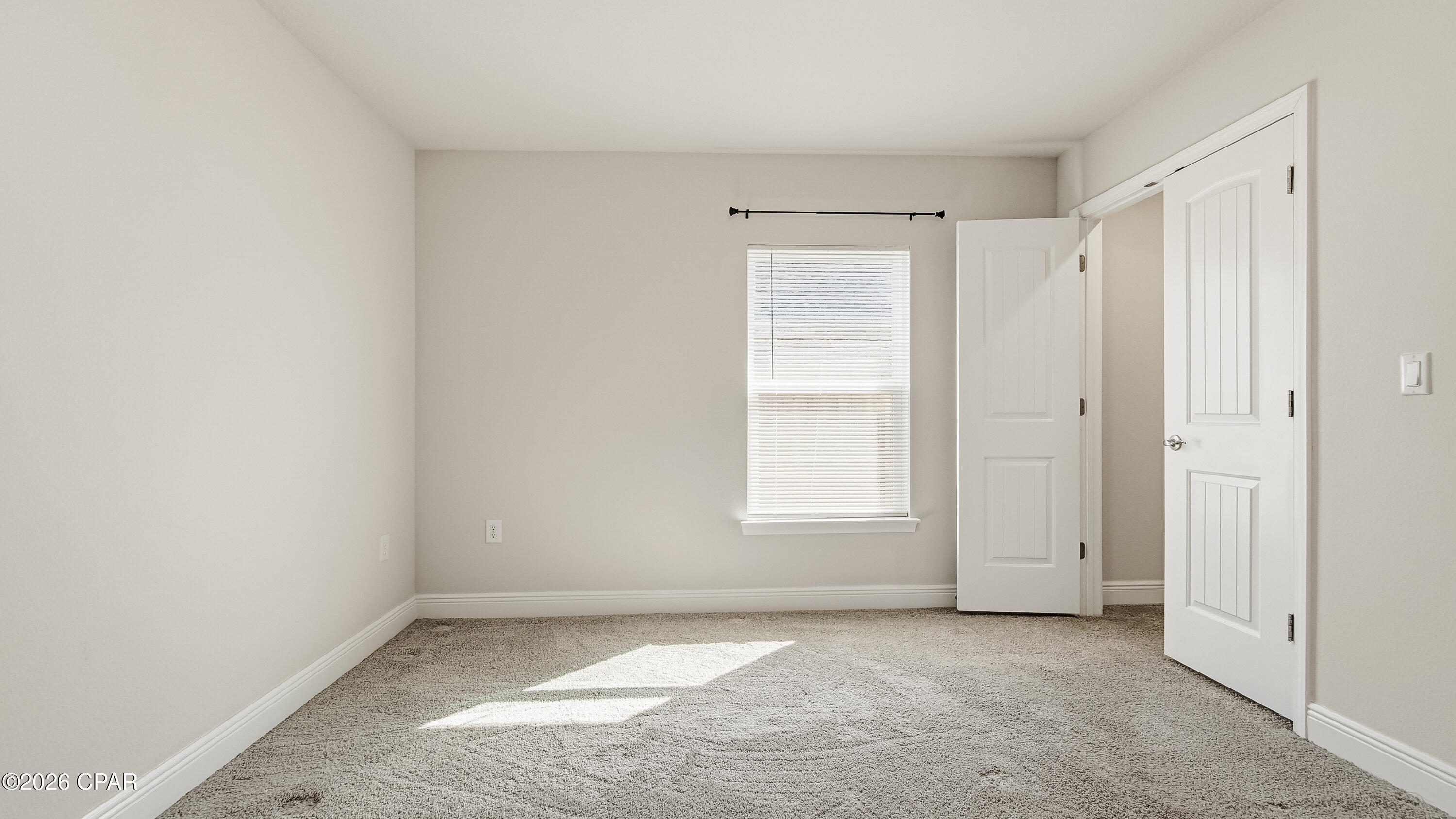 Image 26 For 3812 Redbud Way