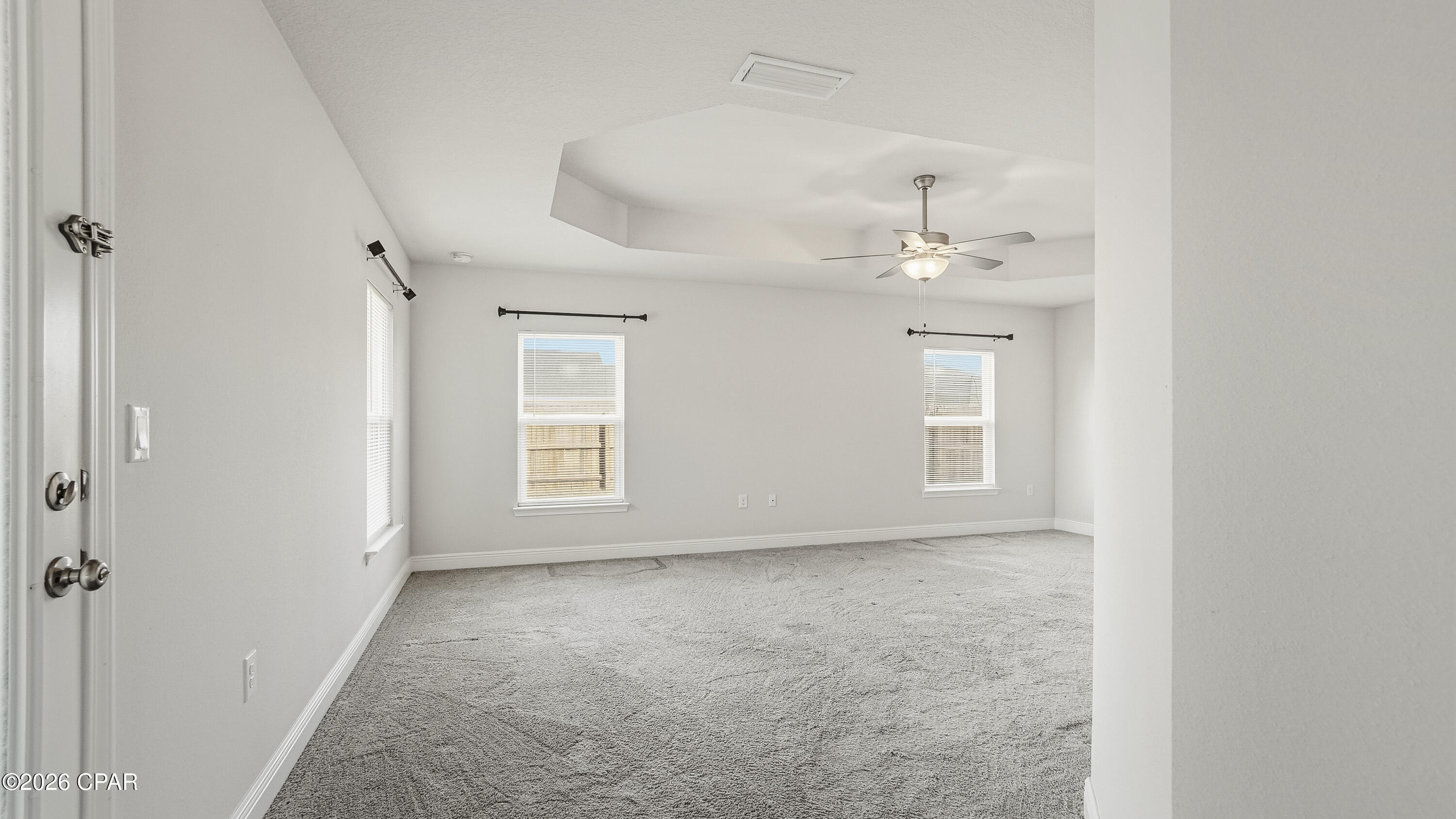 Image 28 For 3812 Redbud Way