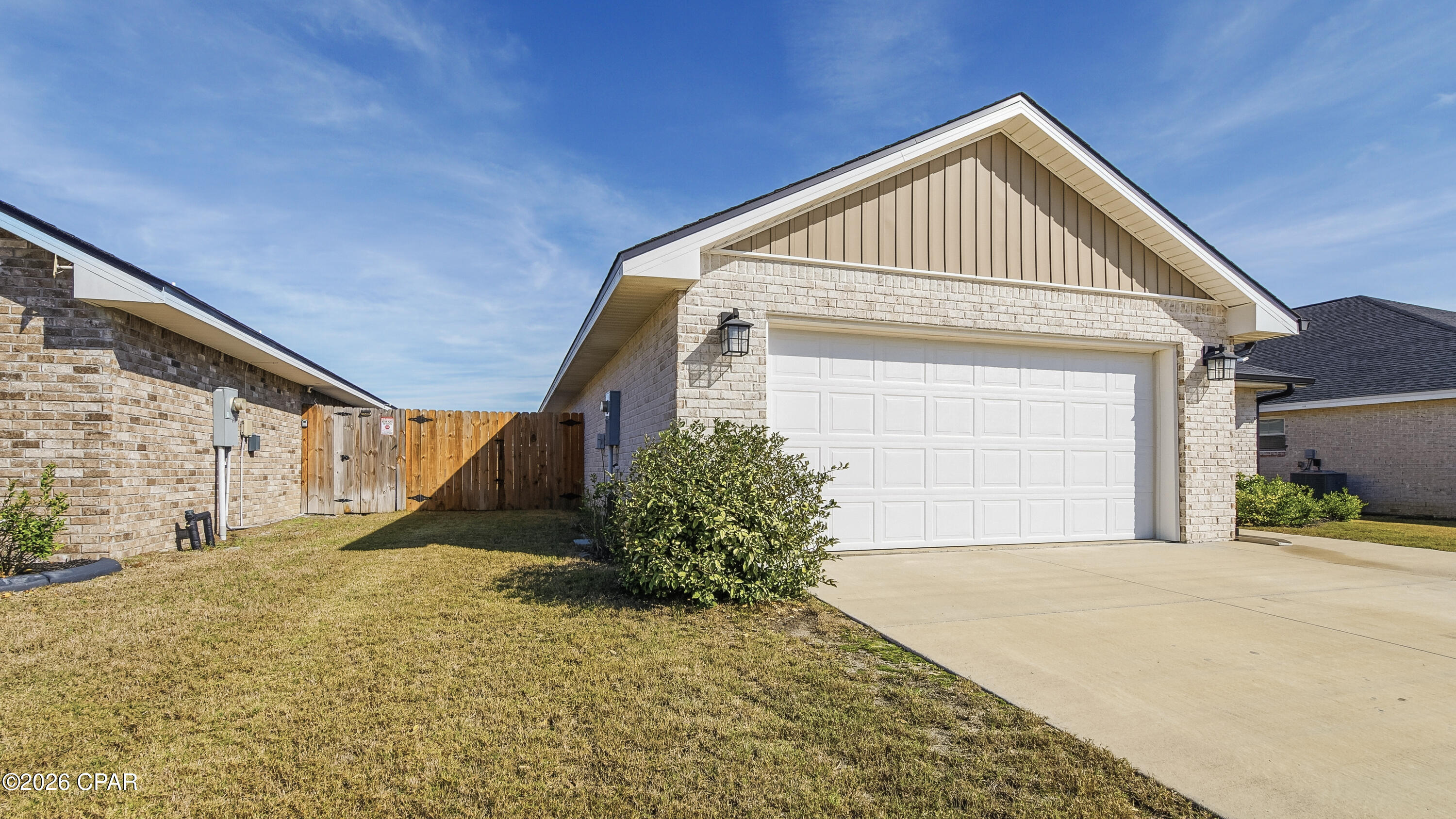 Image 3 For 3812 Redbud Way